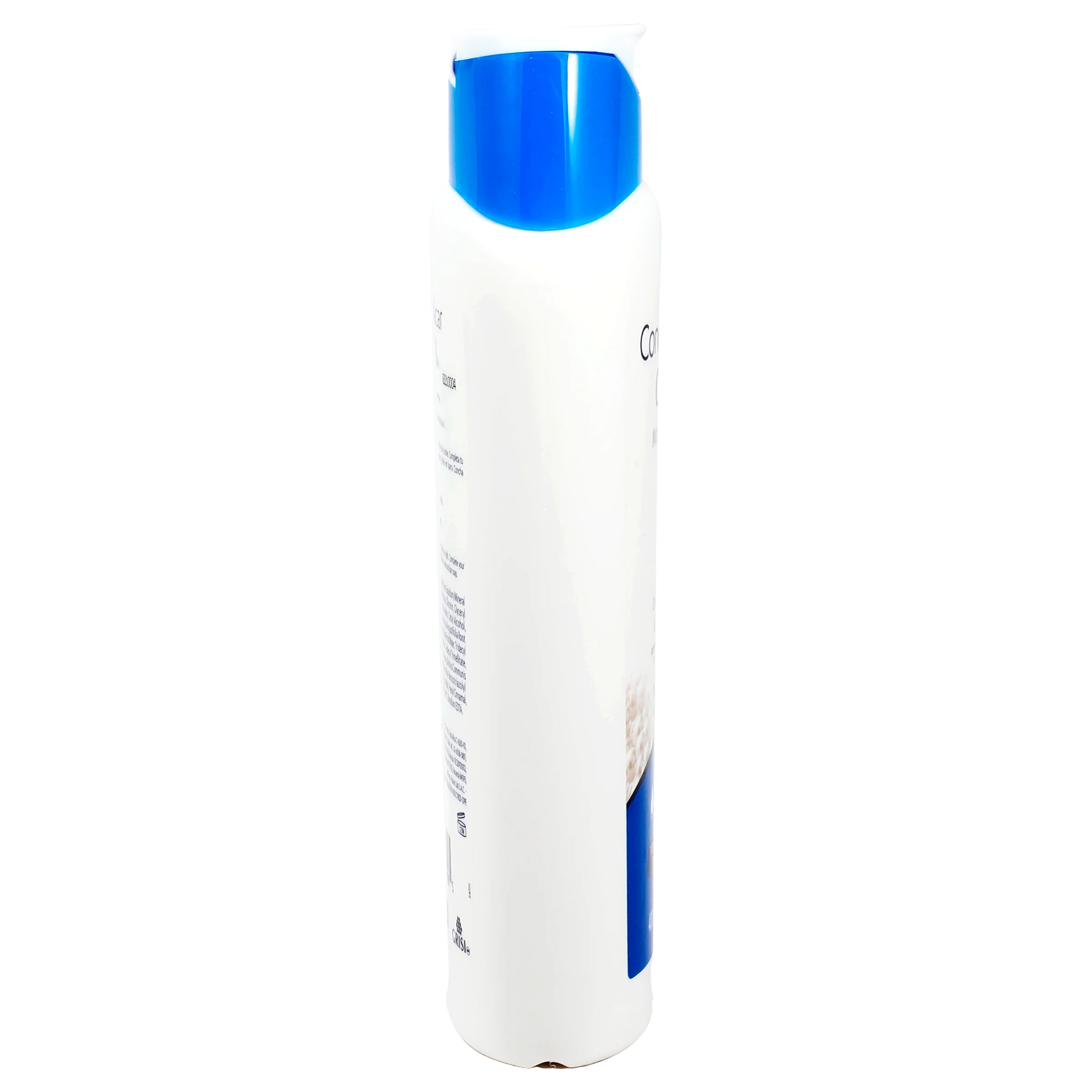 Crema Grisi Concha Nacar Aclarando 400 Ml - Image 8