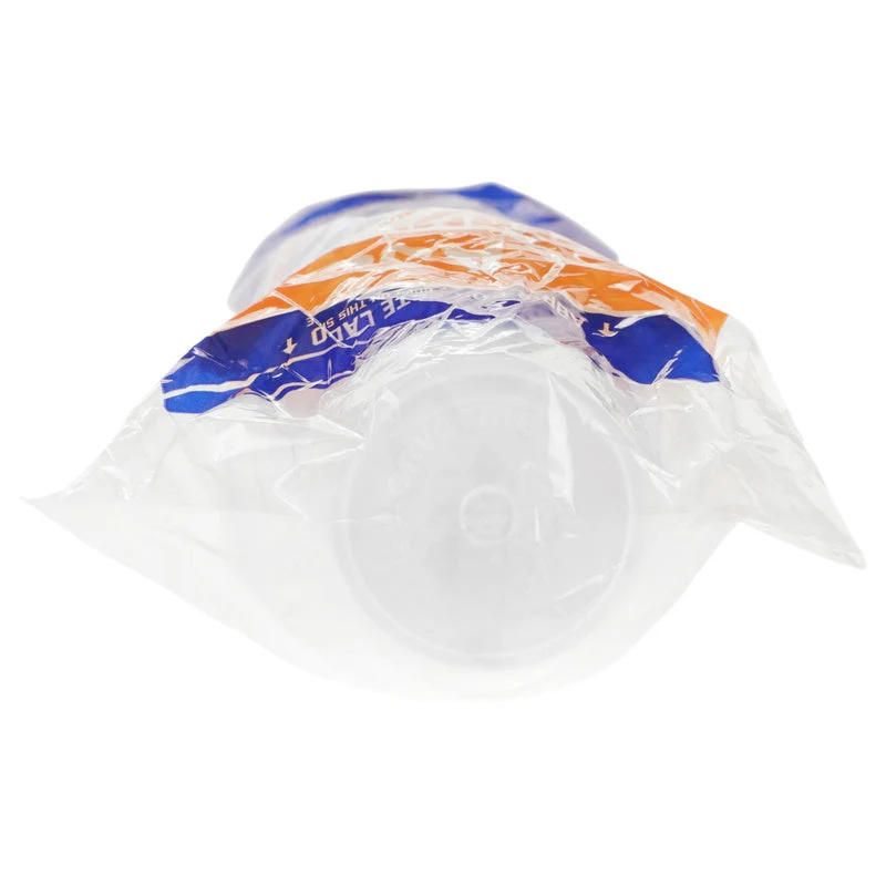 Vaso Termico Convermex N 108 Con 25 Piezas - Image 2