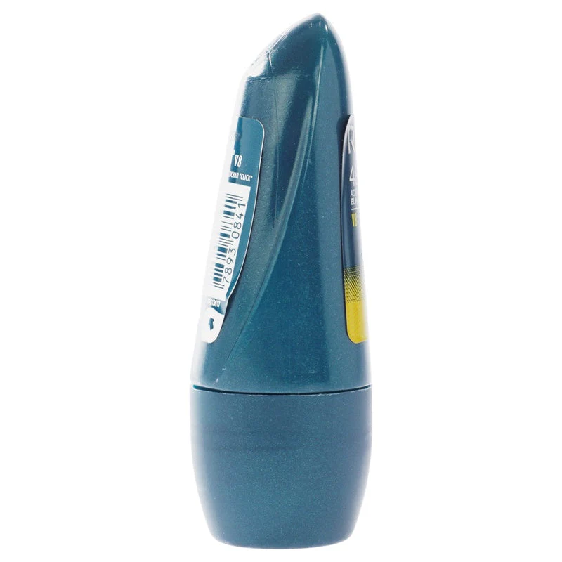 Desodorante Rexona Men V8-Tun 48H R-On 30 Ml - Image 3