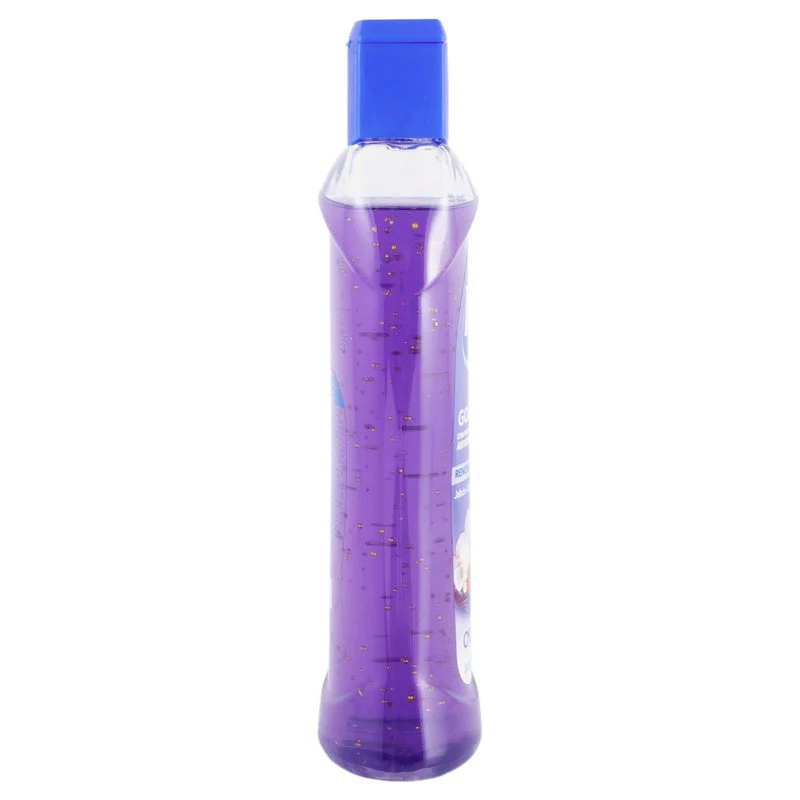 Jabon Dial B-Wash-Go Jiberry 354