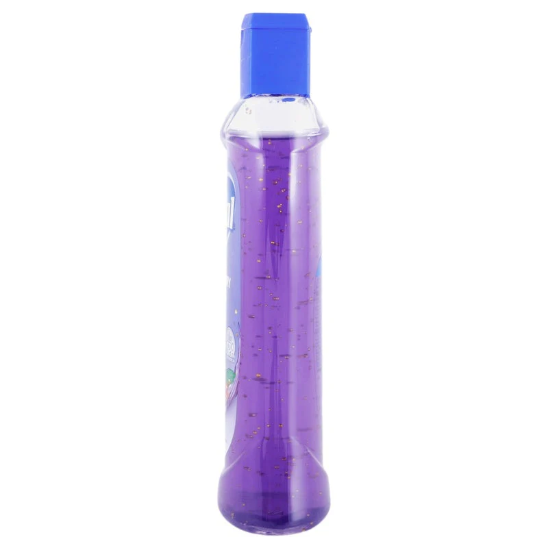 Jabon Dial B-Wash-Go Jiberry 354 - Image 2