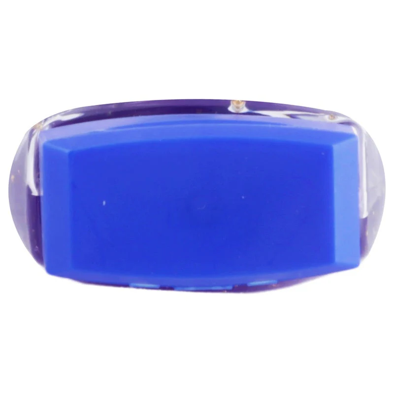 Jabon Dial B-Wash-Go Jiberry 354 - Image 7