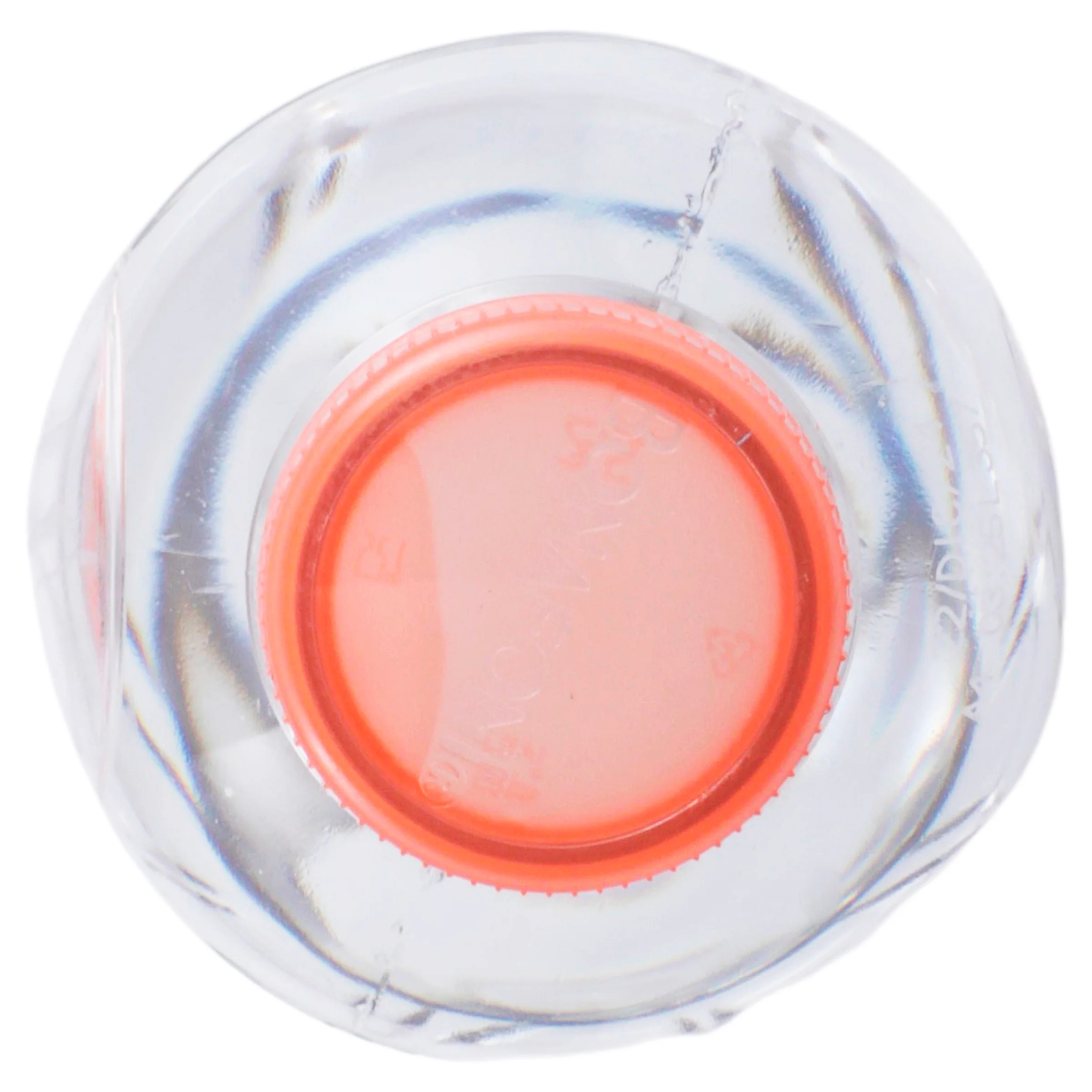 Agua Bonafont 330 Ml - Image 6