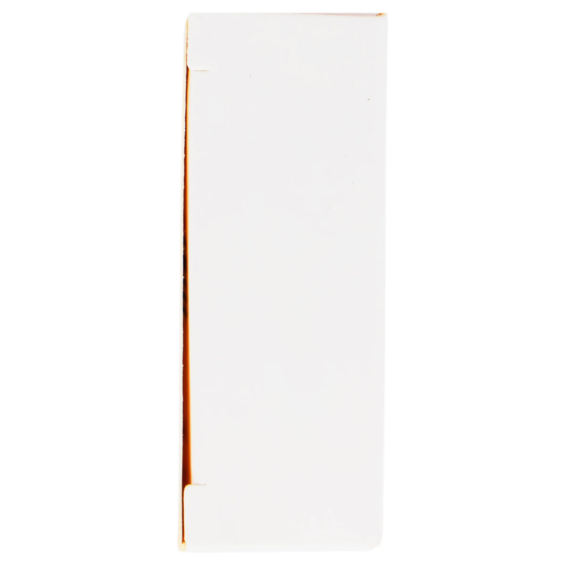Blaxitec 20 Mg Con 10 Tabletas - Image 5