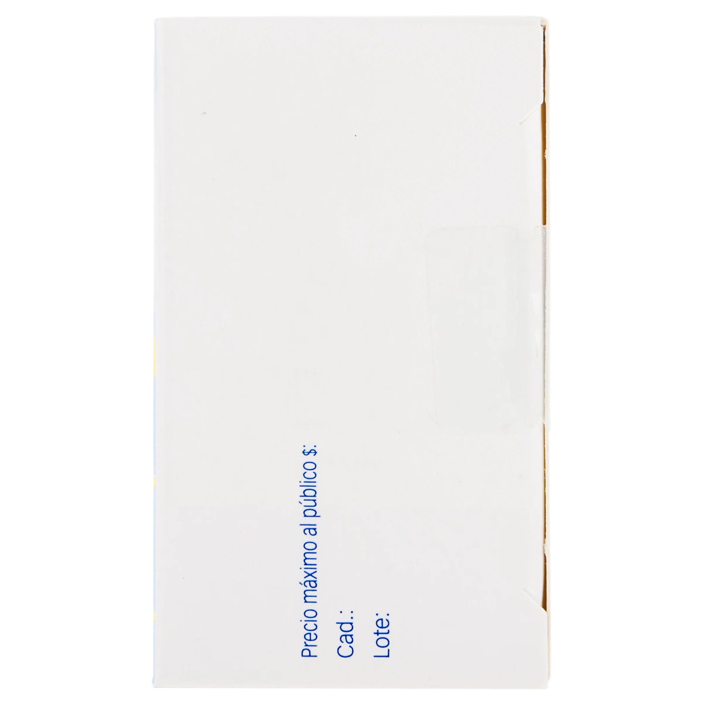 Keflex 500 Mg Con 21 Tabletas - Image 5