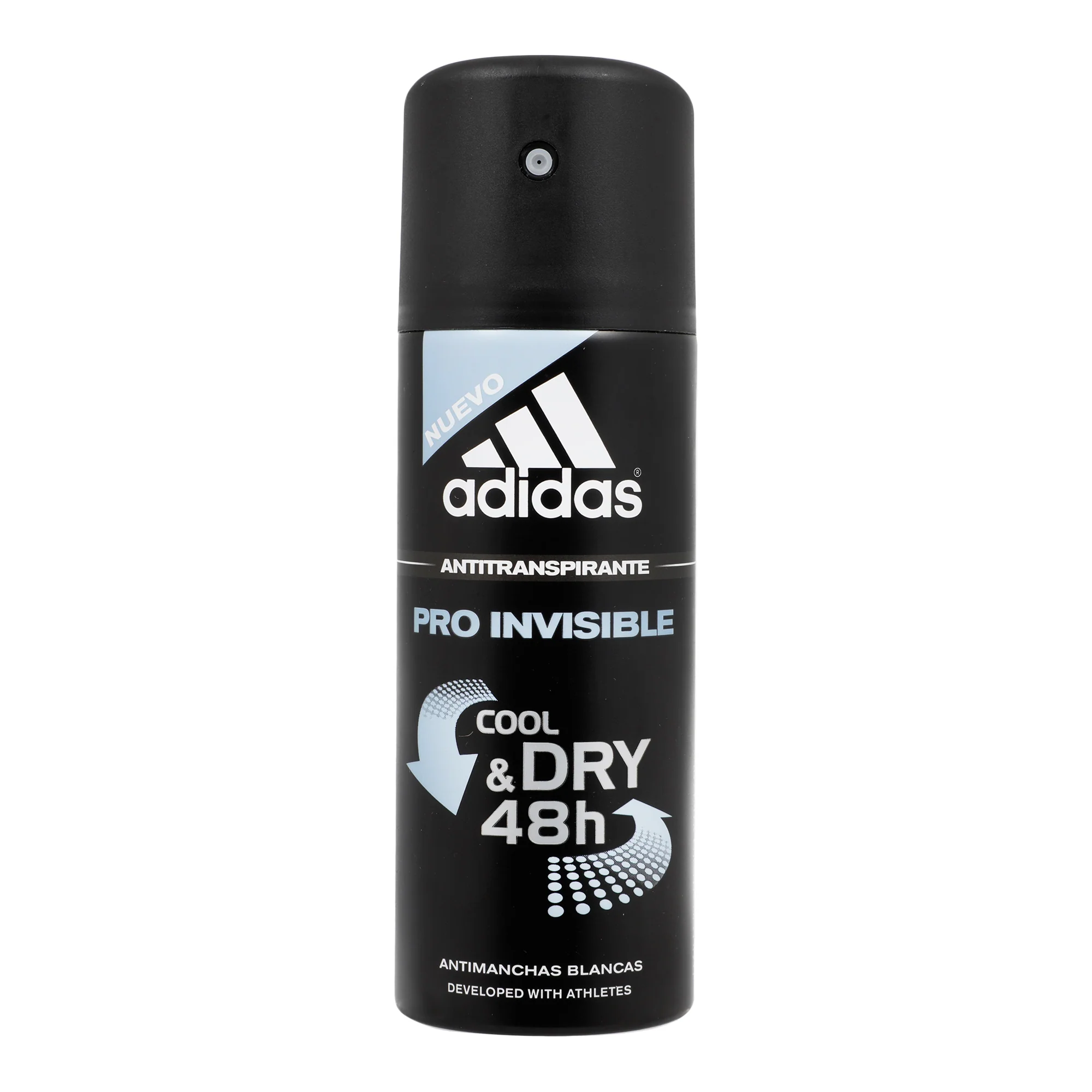 Desodorante Adidas Men Pinvis Cdry 150 Ml