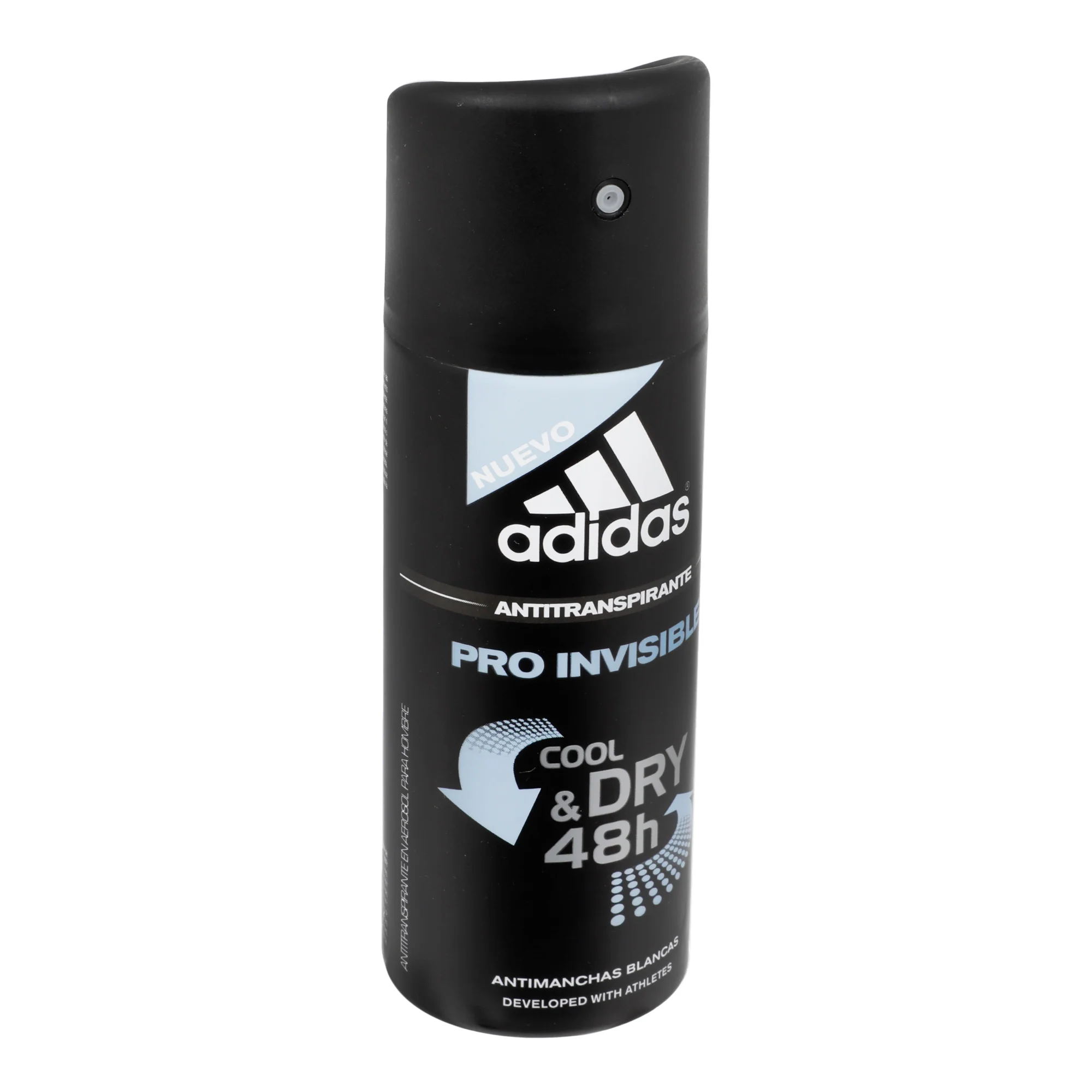 Desodorante Adidas Men Pinvis Cdry 150 Ml - Image 2