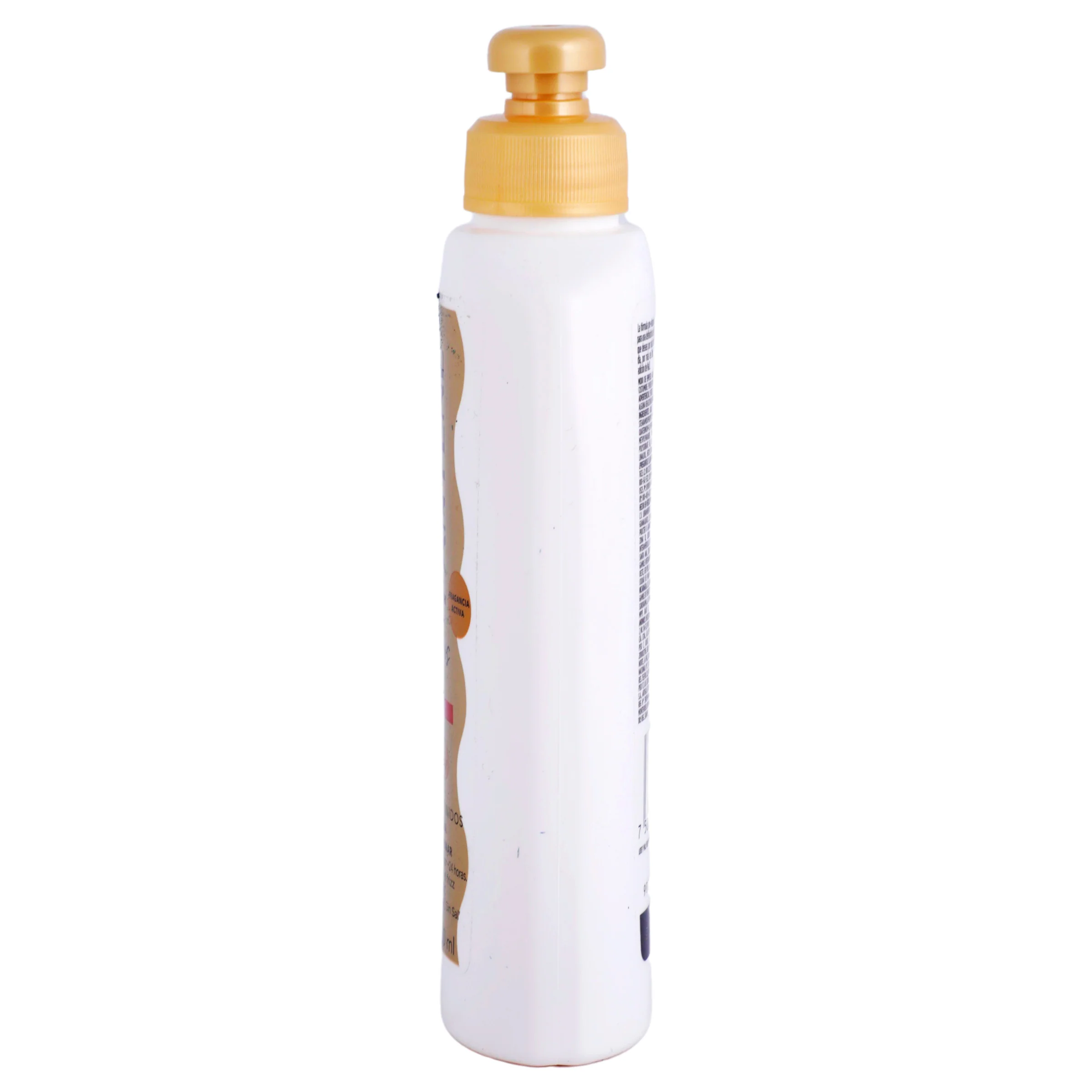 Crema Pantene Para Peinar Rizos Definidos 153 G - Image 5
