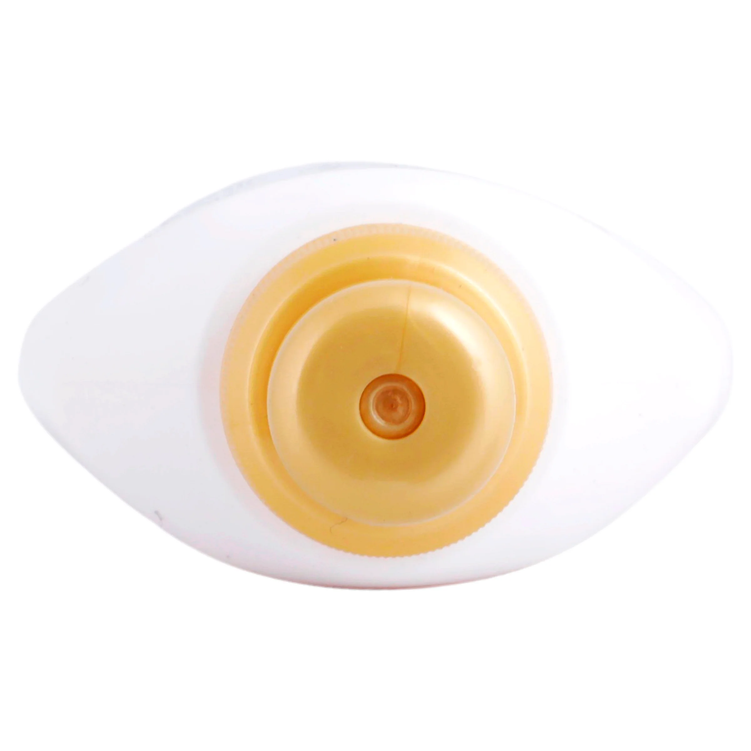 Crema Pantene Para Peinar Rizos Definidos 153 G - Image 6