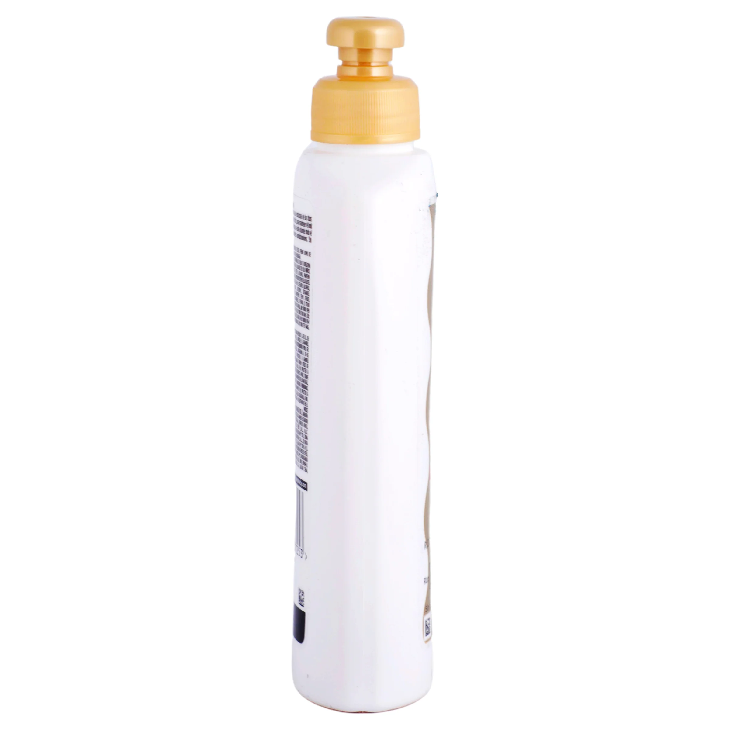 Crema Pantene Para Peinar Rizos Definidos 153 G - Image 8