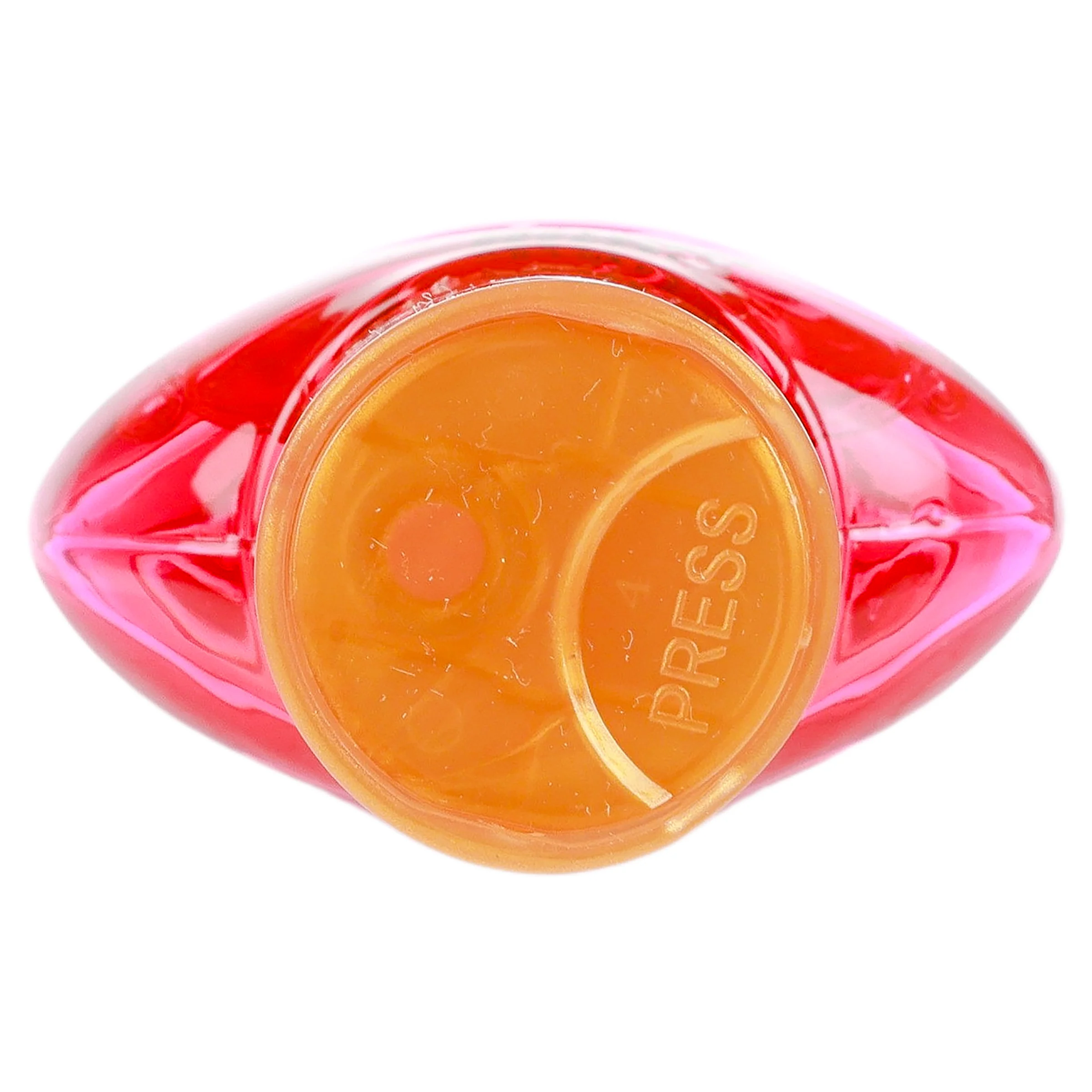 Silica Seda Pure 3 En 1 Fresa 120 Ml - Image 6