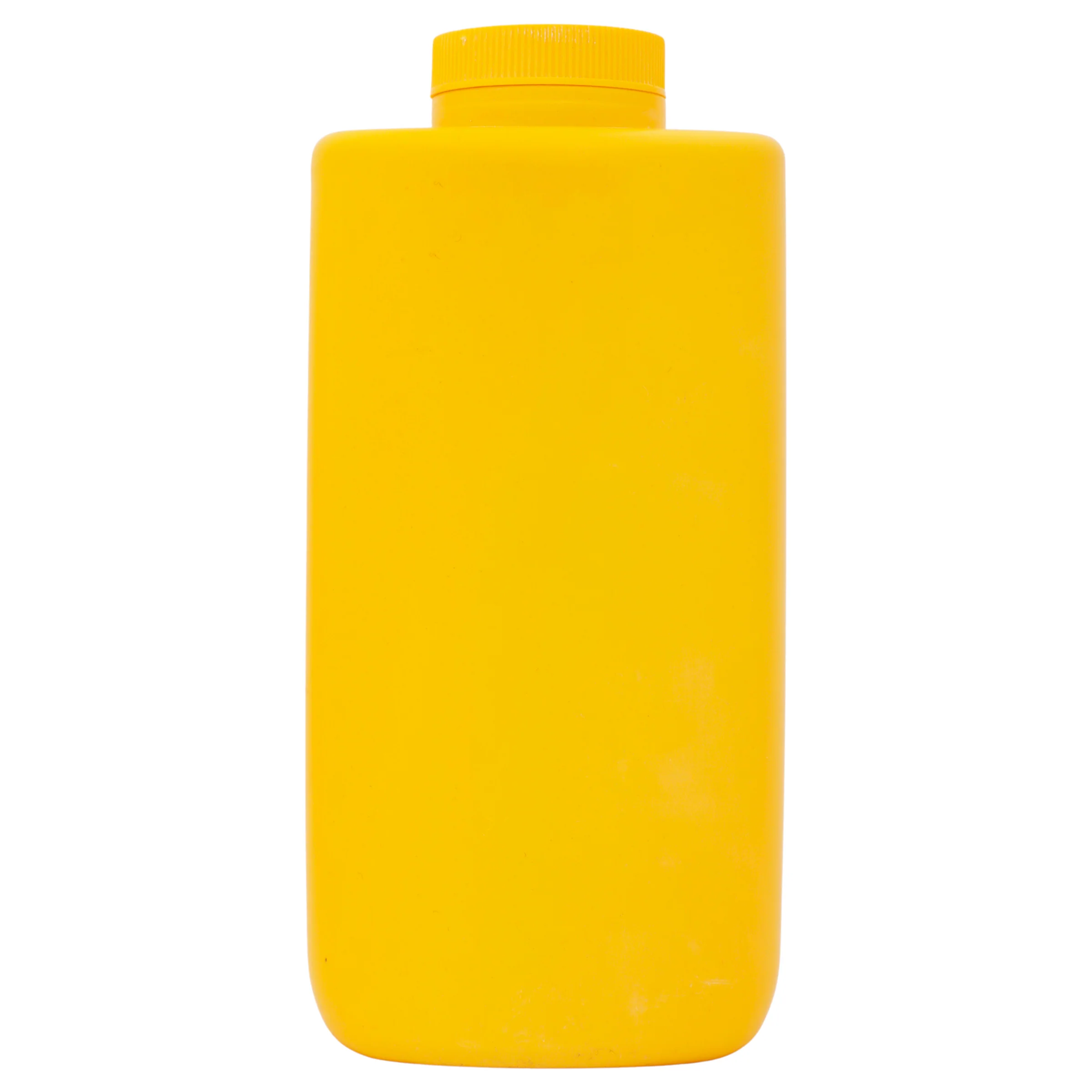 Talco Olomax Desodorante Classi 300 G - Image 7