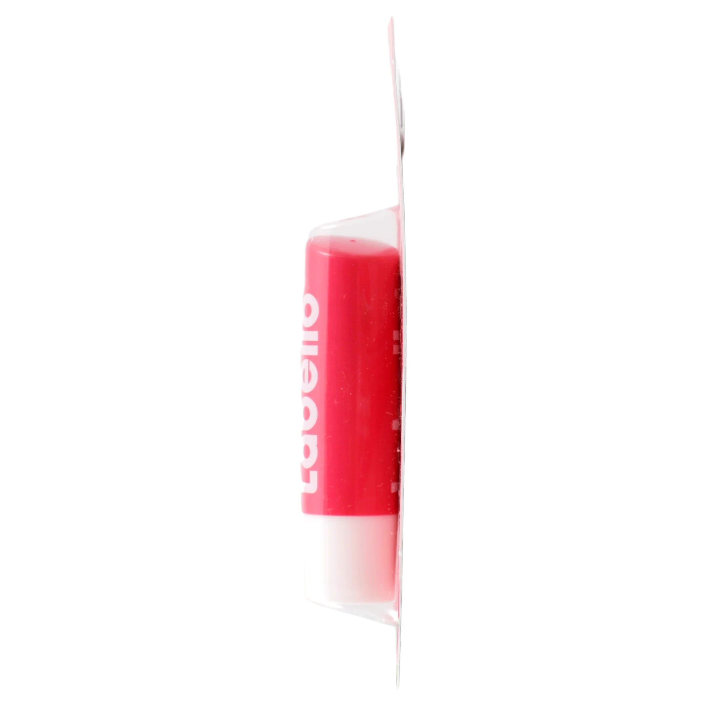Protector Labial Labello Sandia 4.8 G - Image 5