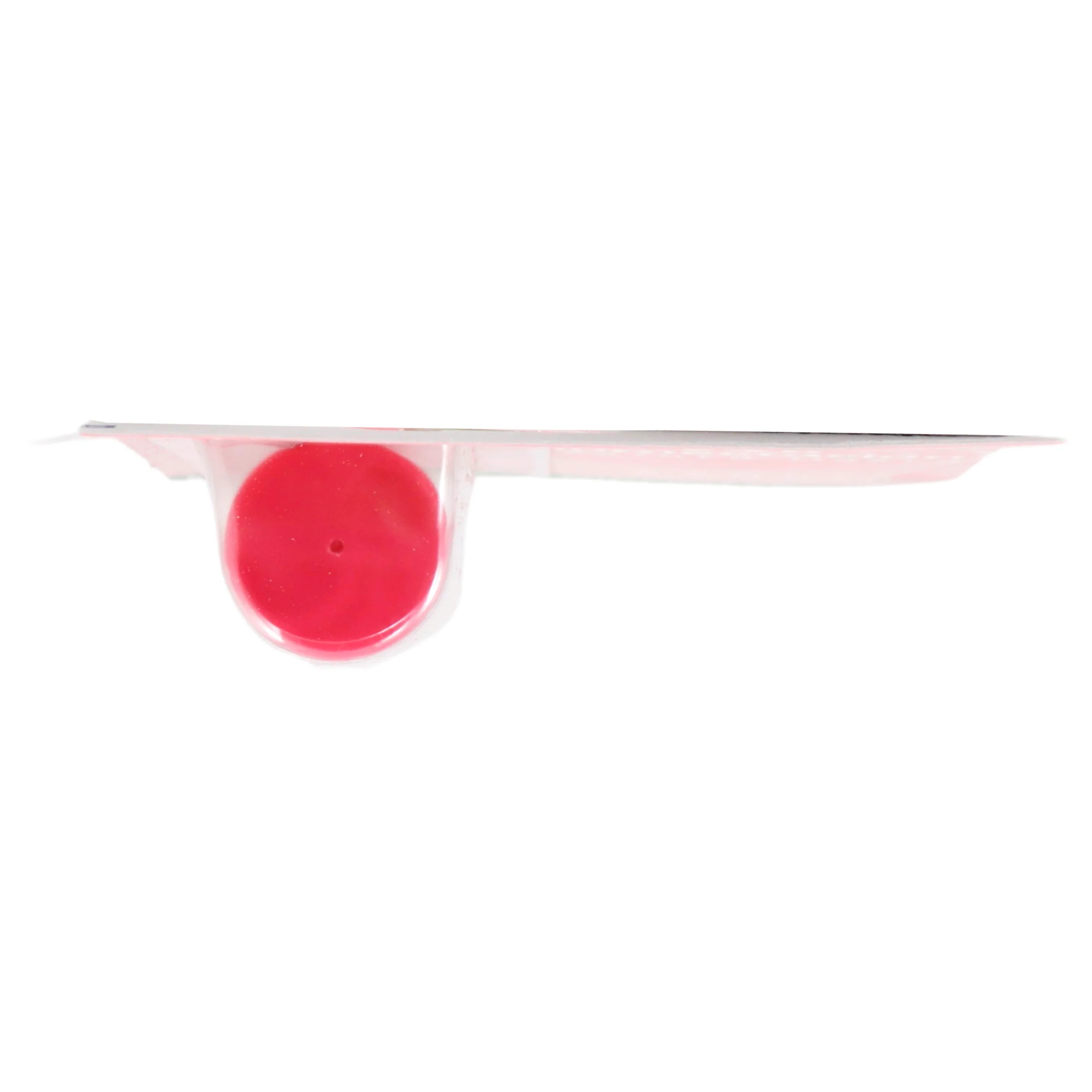Protector Labial Labello Sandia 4.8 G - Image 6