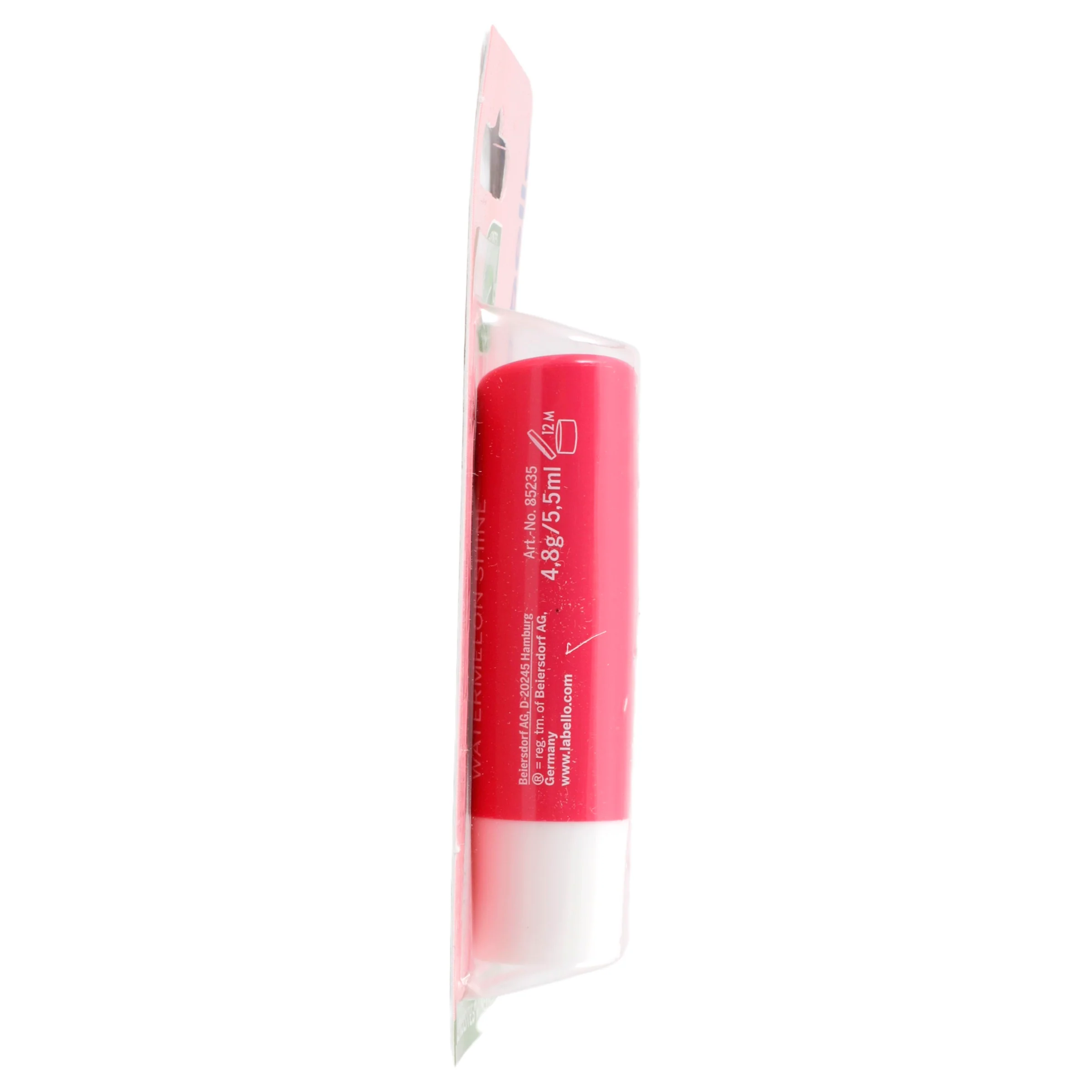 Protector Labial Labello Sandia 4.8 G - Image 8