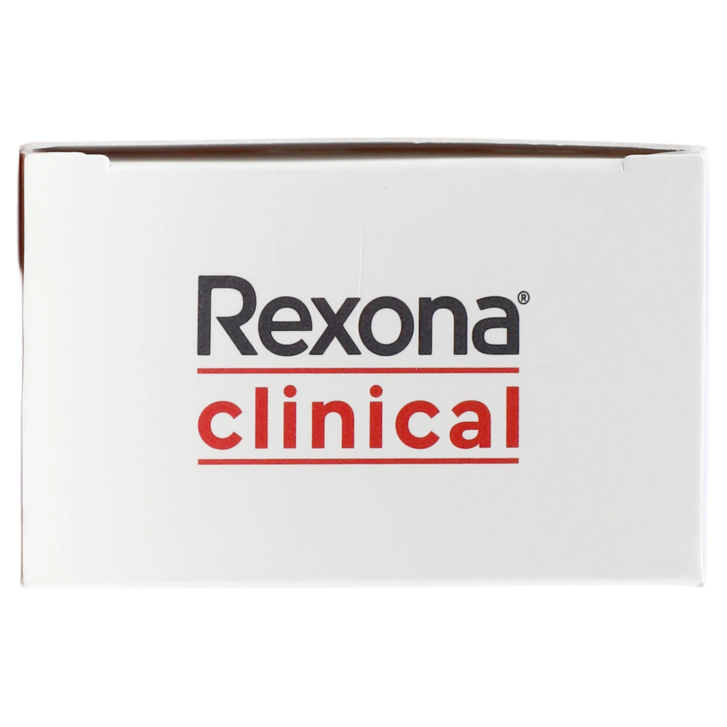 Desodorante Rex Wom Clinical Exdry 48 G - Image 5