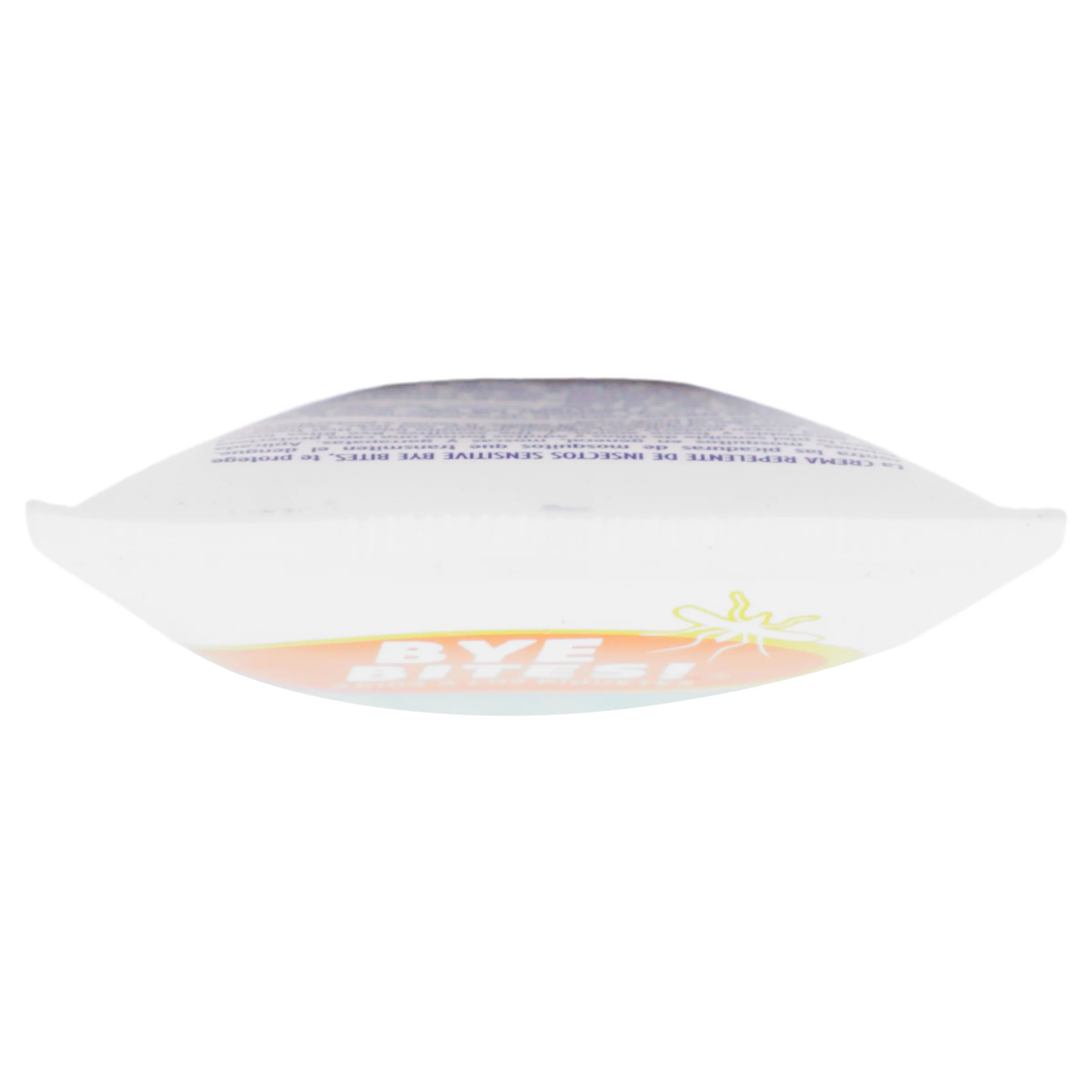Repelente Bye Bites Crema 75 Ml - Image 6