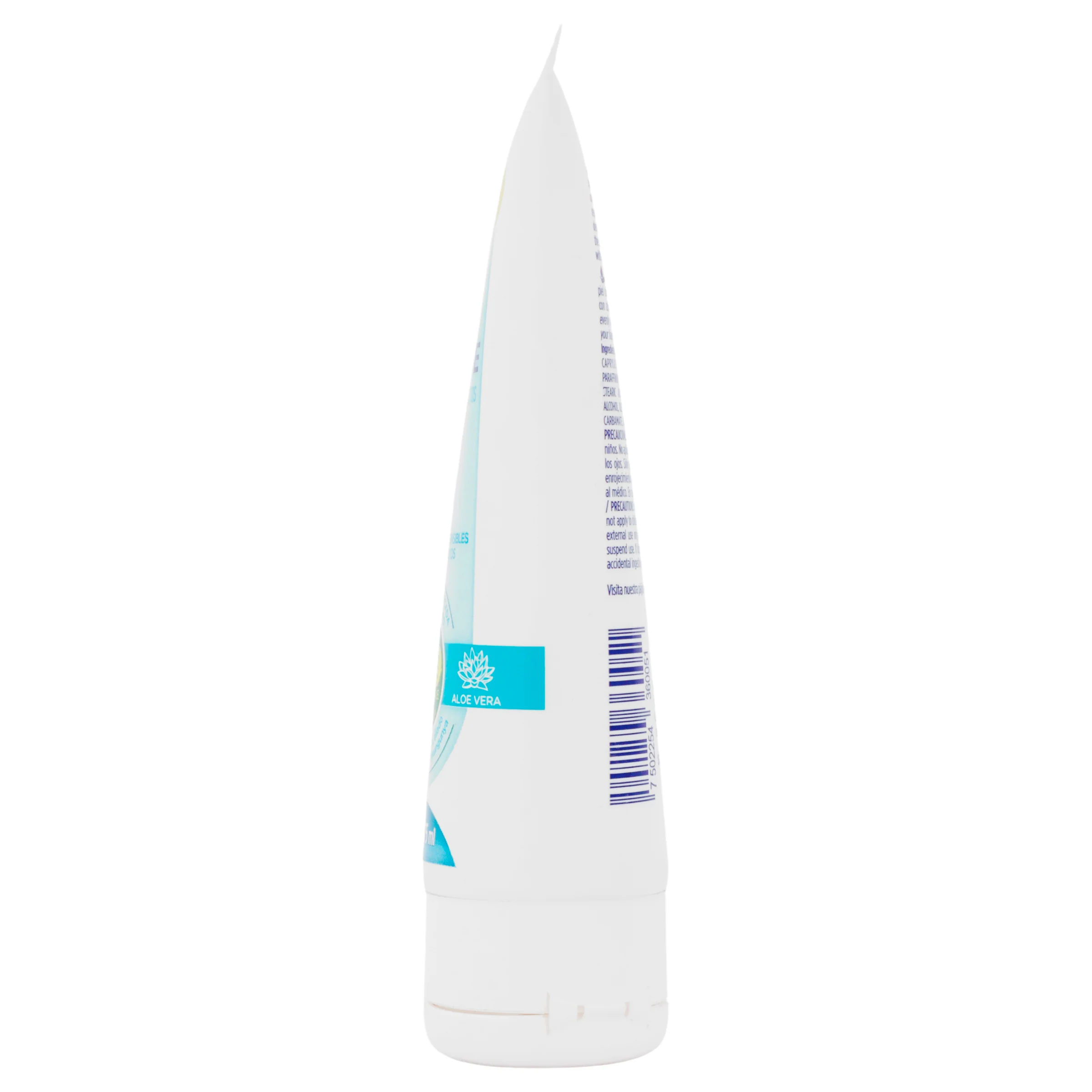 Repelente Bye Bites Crema 75 Ml - Image 8