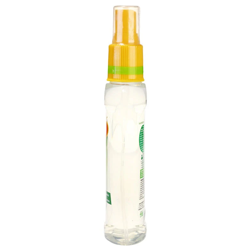 Repelente Bye Bites Natural Spray 125 Ml - Image 4