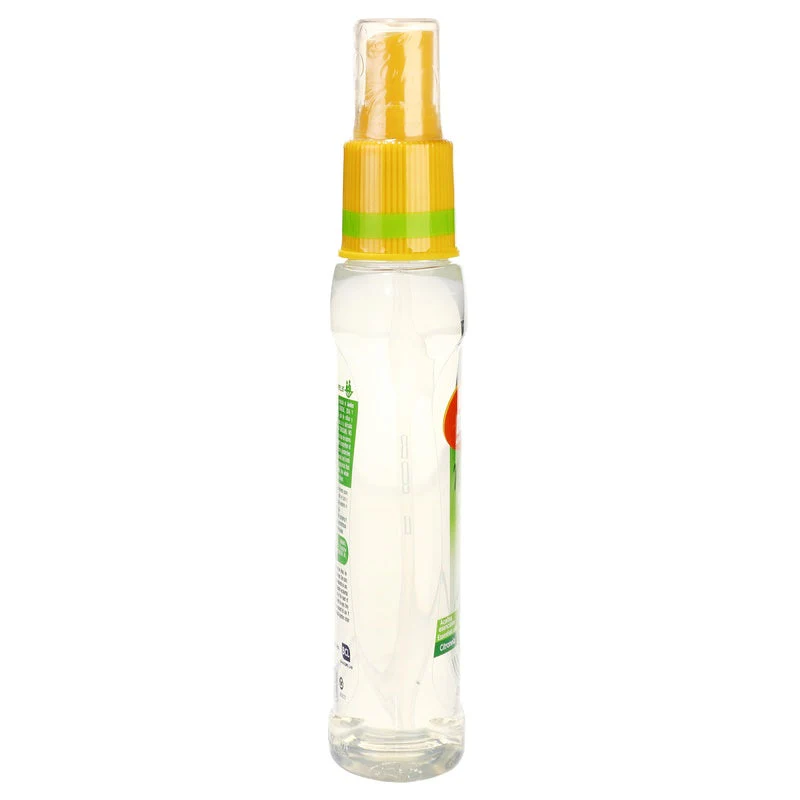 Repelente Bye Bites Natural Spray 125 Ml - Image 9