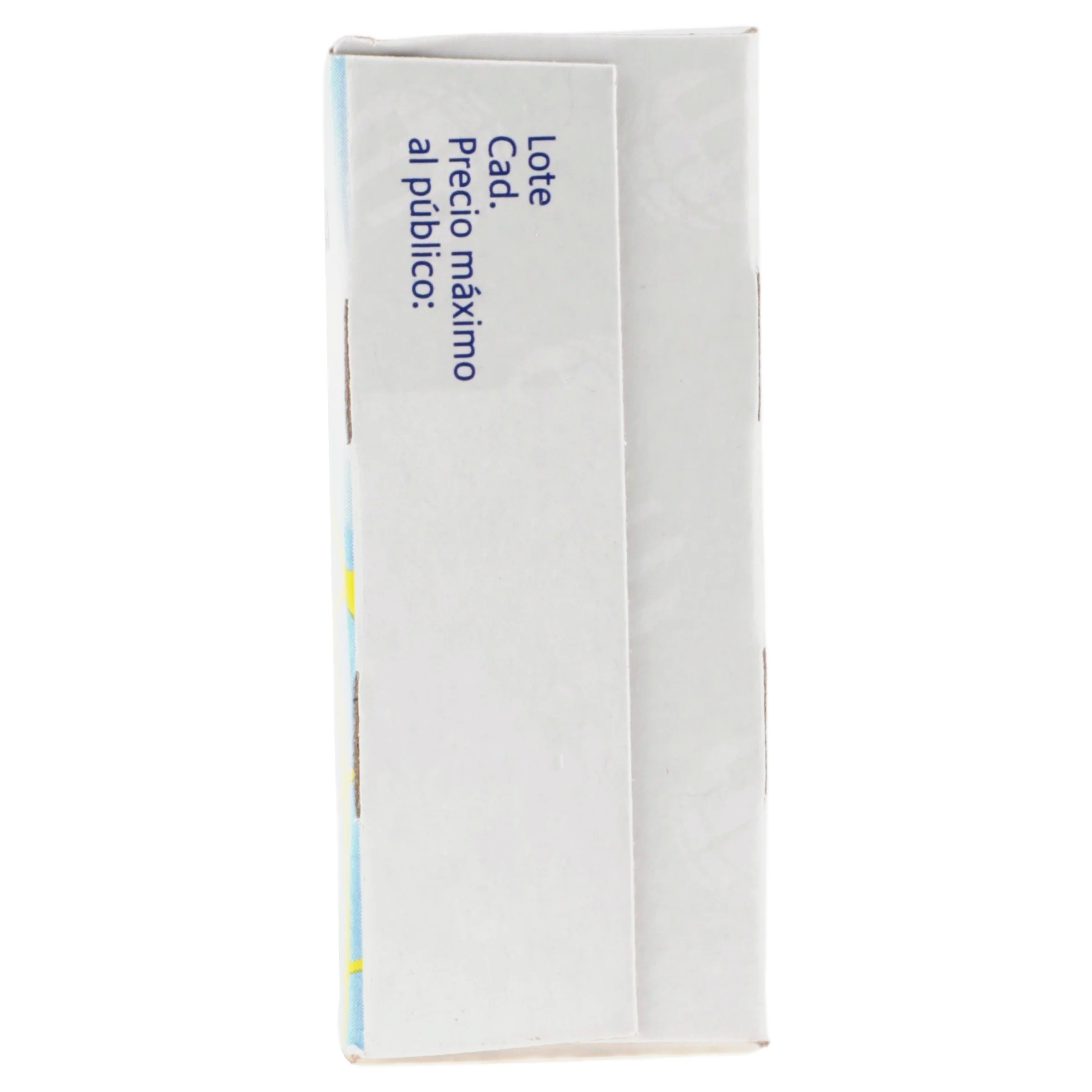 Edarbi Cld 40/12.5 Mg Con 14 Tabletas - Image 5