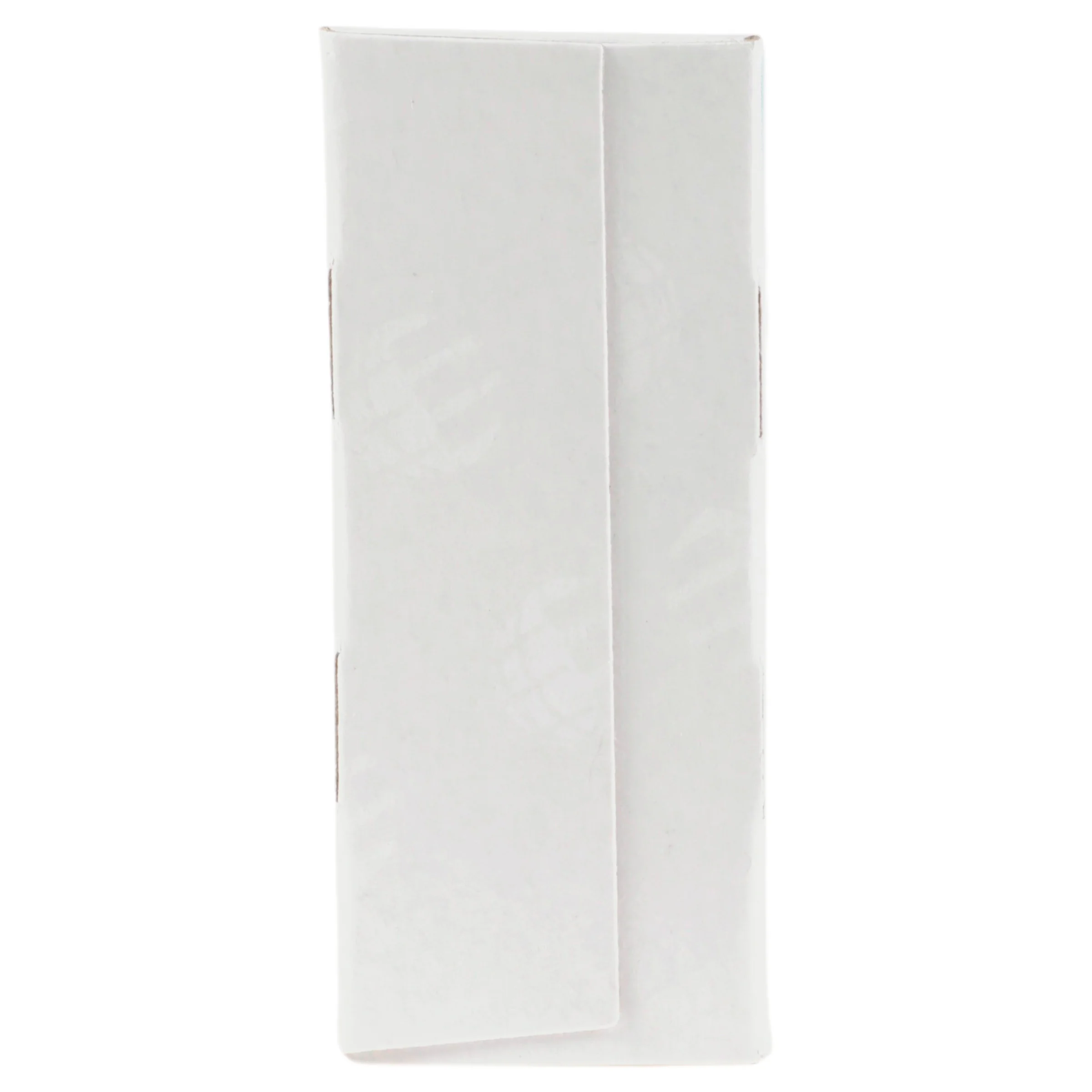 Edarbi Cld 40/12.5 Mg Con 14 Tabletas - Image 8
