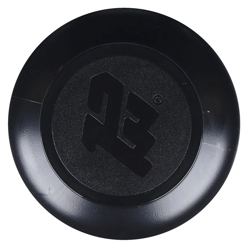 Lisina 450 Mg 90 Caps - Image 6