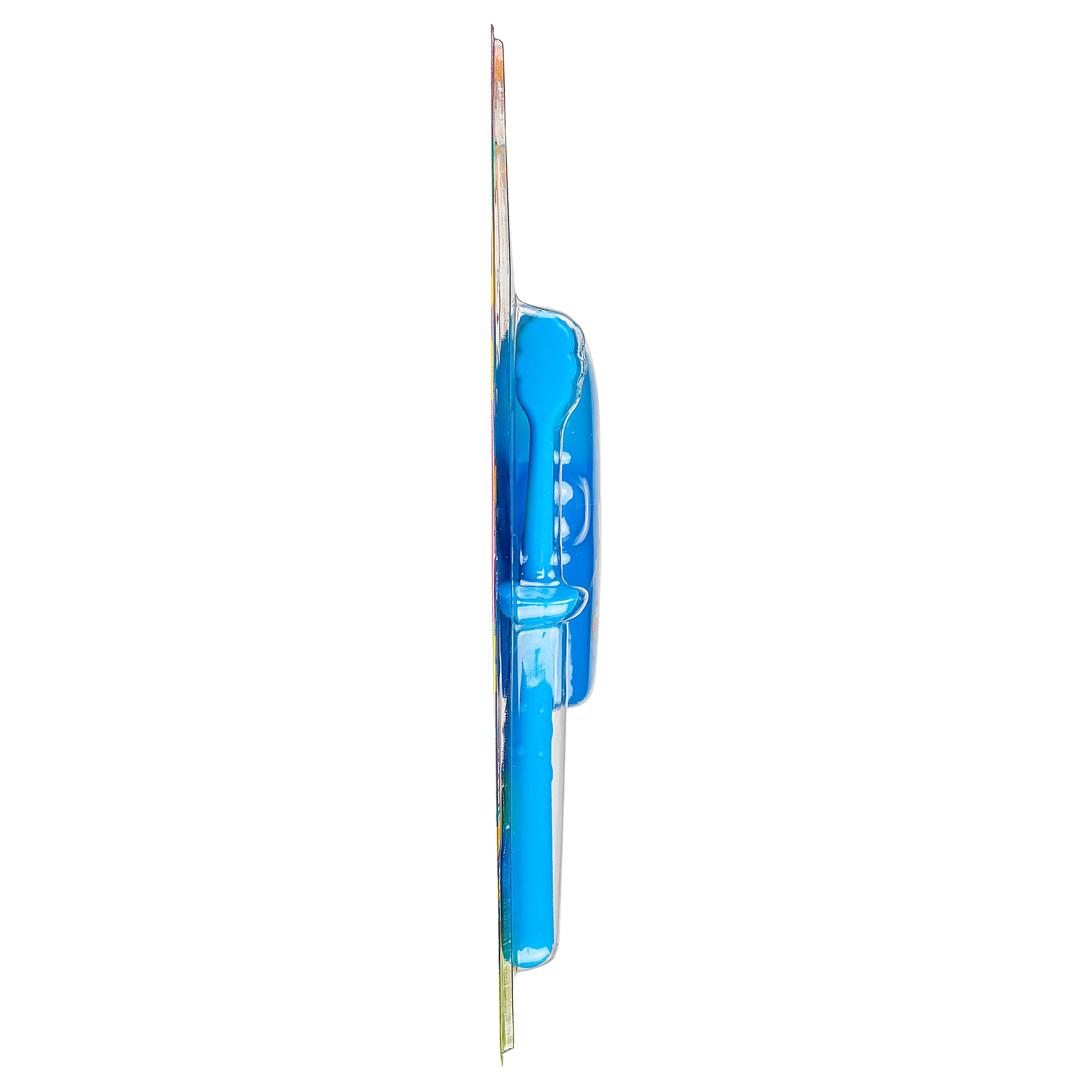 Cepillo Dental Dorald Infantil Cowco+Estuche - Image 8