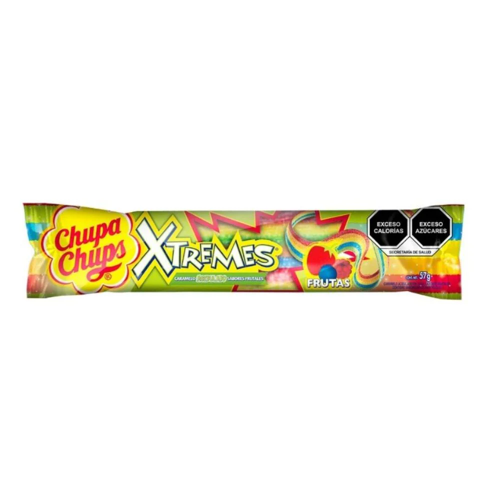 Air Head Xtremes 57 Gr