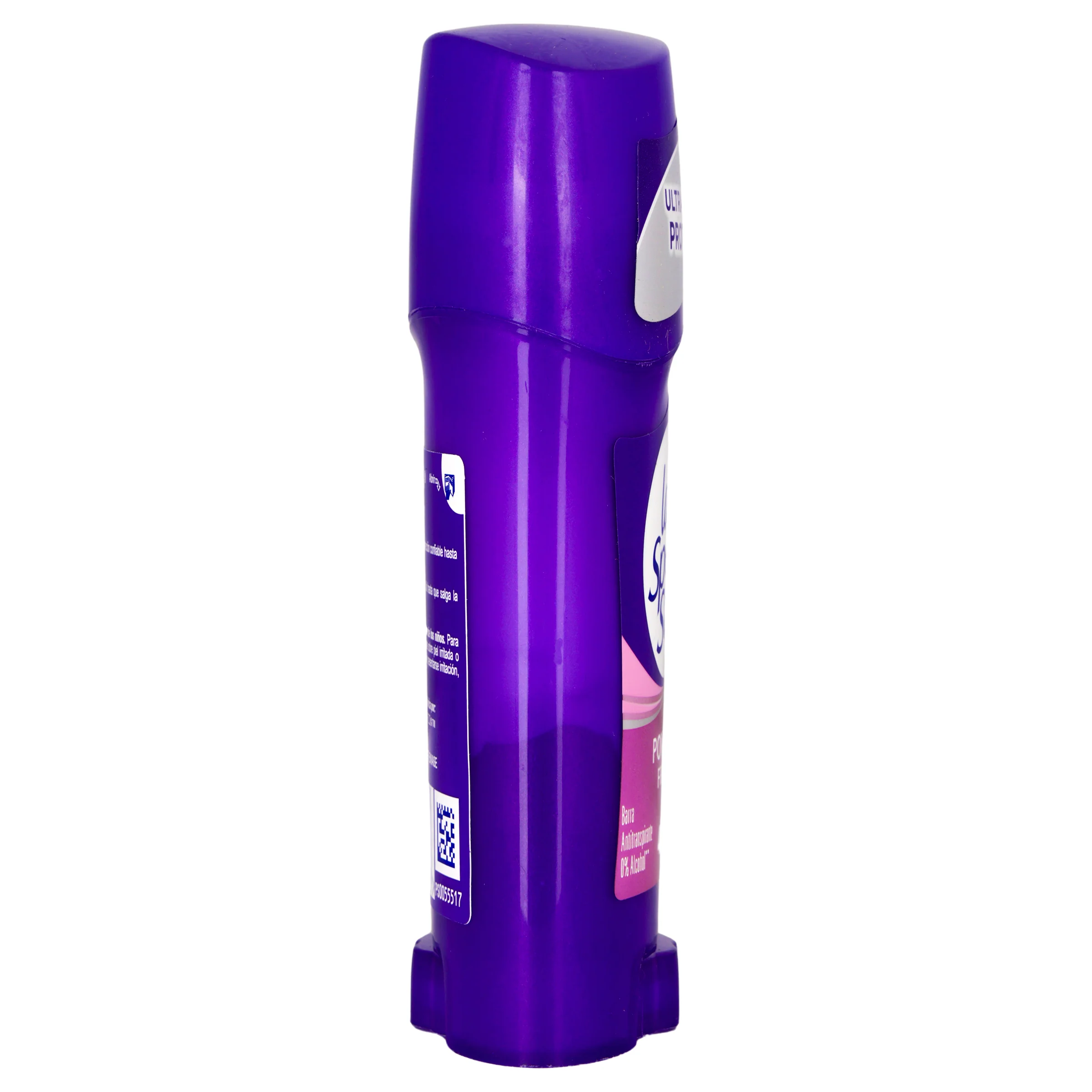 Desodorante Ladyss Pow Fresh Stick 45 G - Image 12