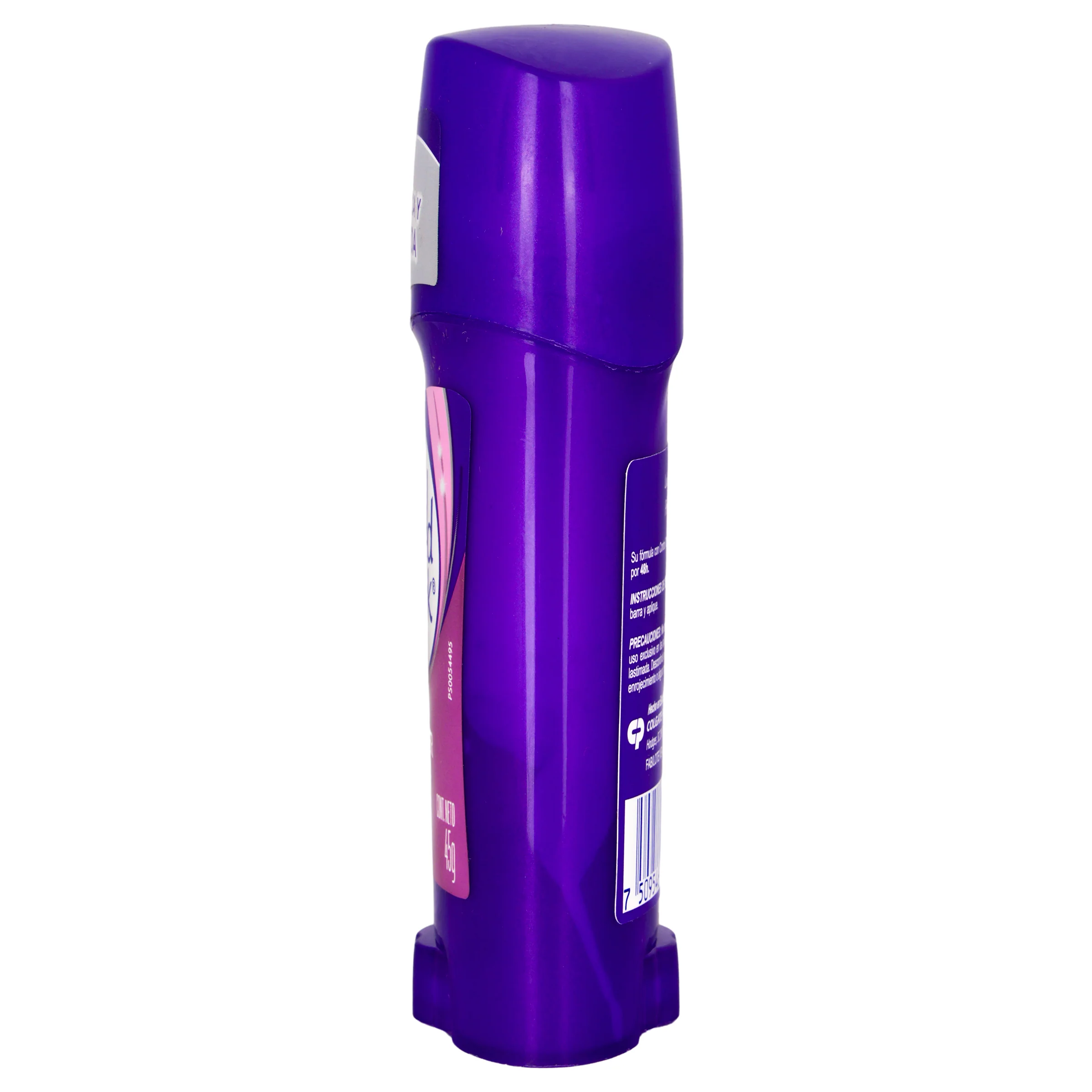 Desodorante Ladyss Pow Fresh Stick 45 G - Image 8