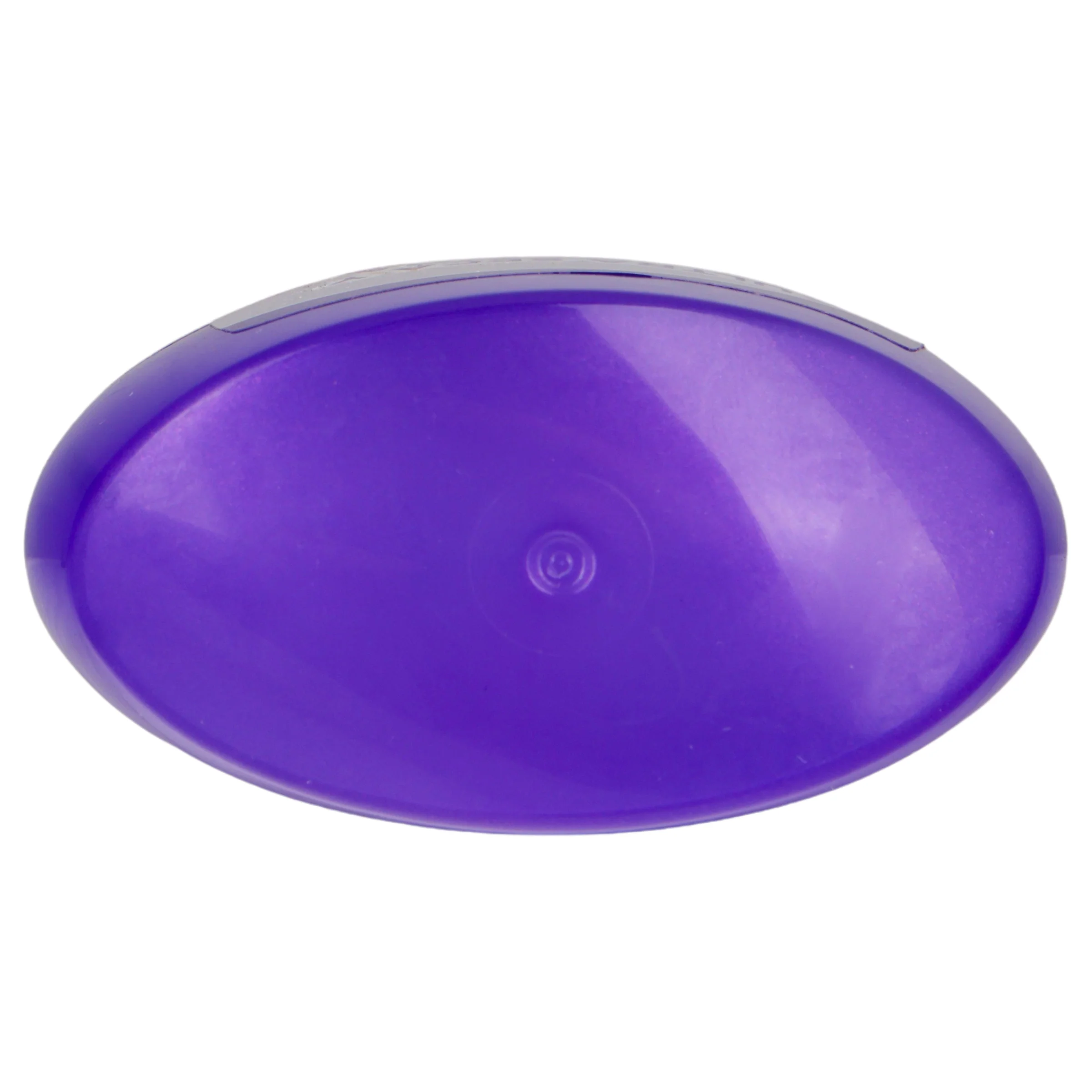 Desodorante Ladyss Pow Fresh Stick 45 G - Image 9