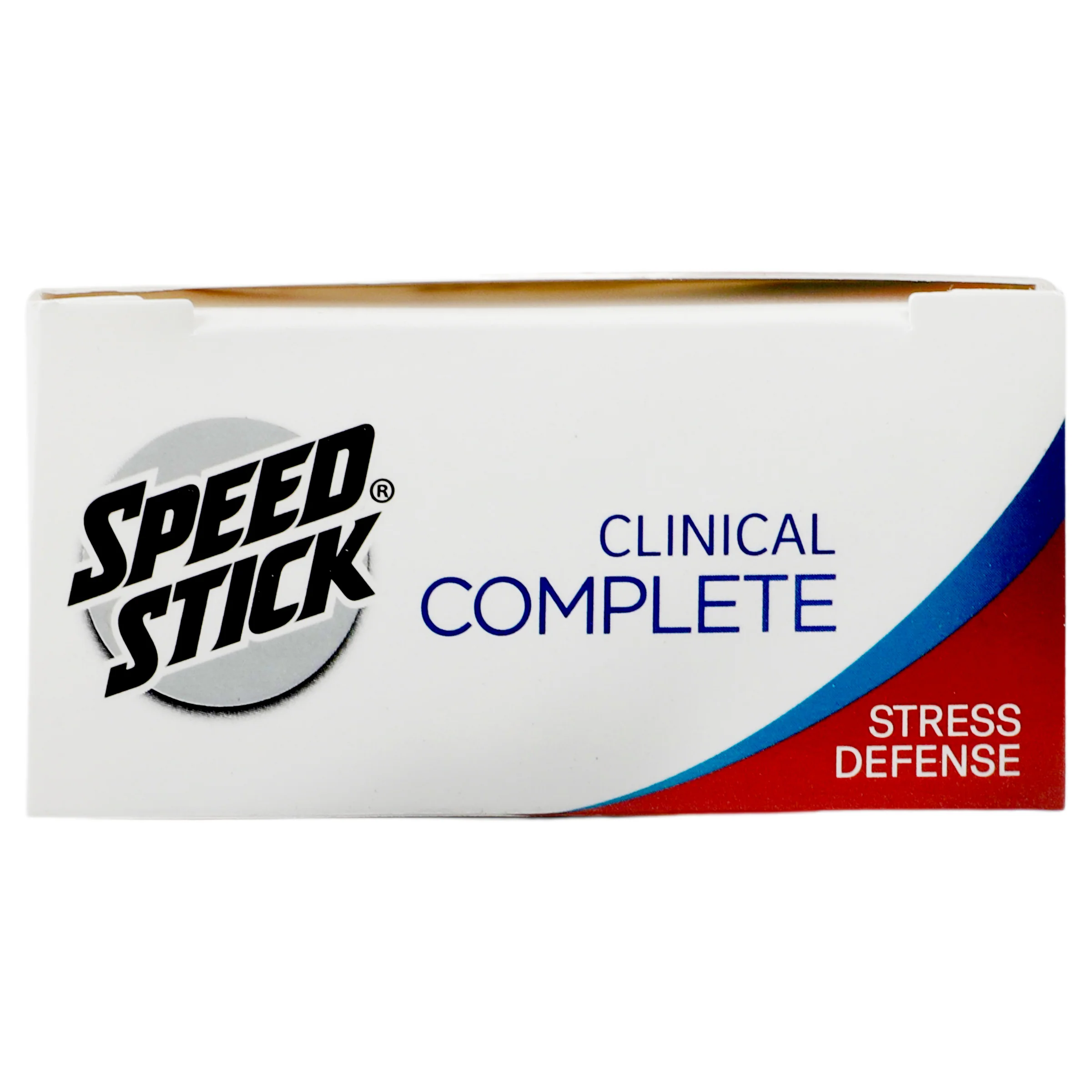Desodorante Speed S Clinic Protec 50 G - Image 5