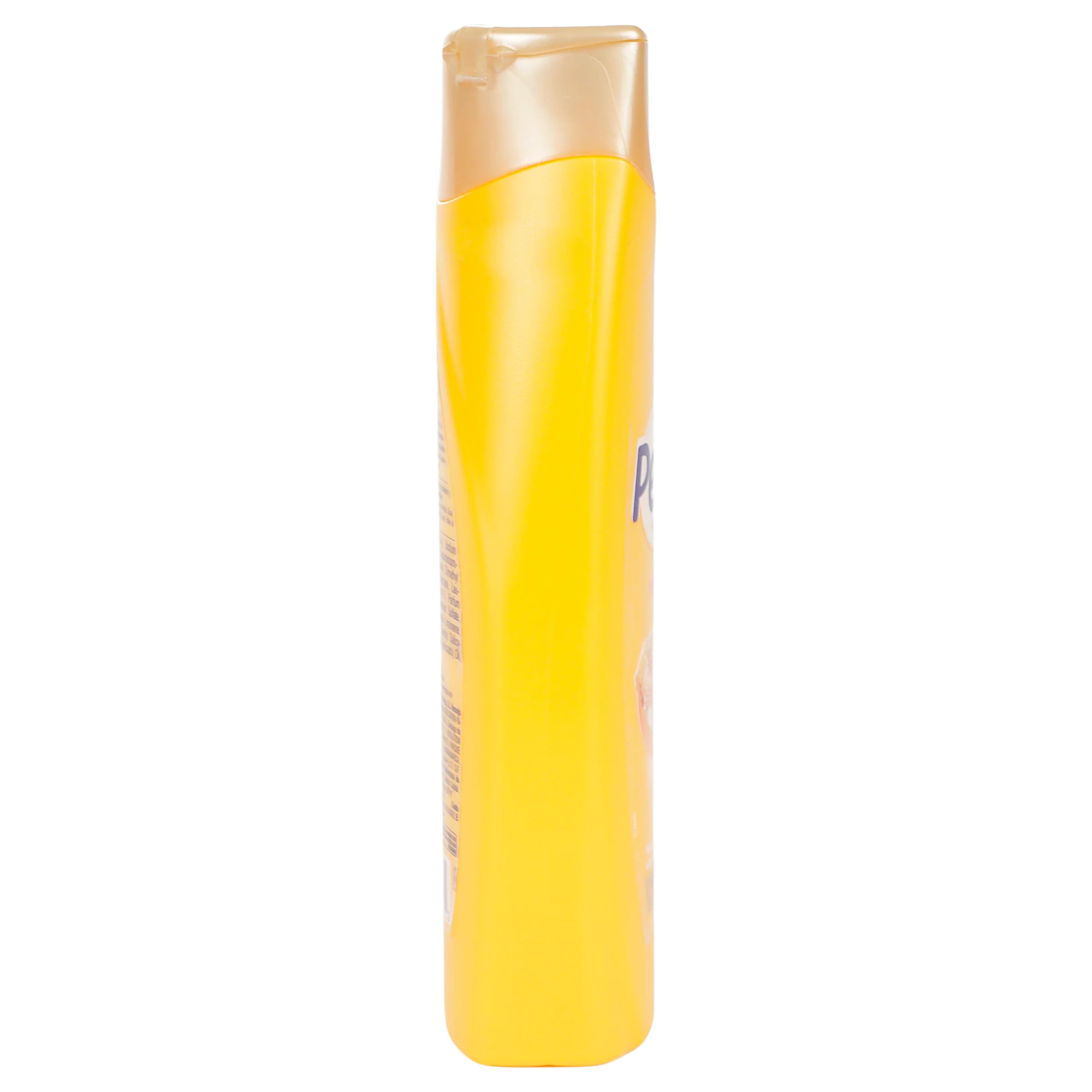 Shampoo Pert Plus Hidratacion Profunda 180 Ml - Image 8
