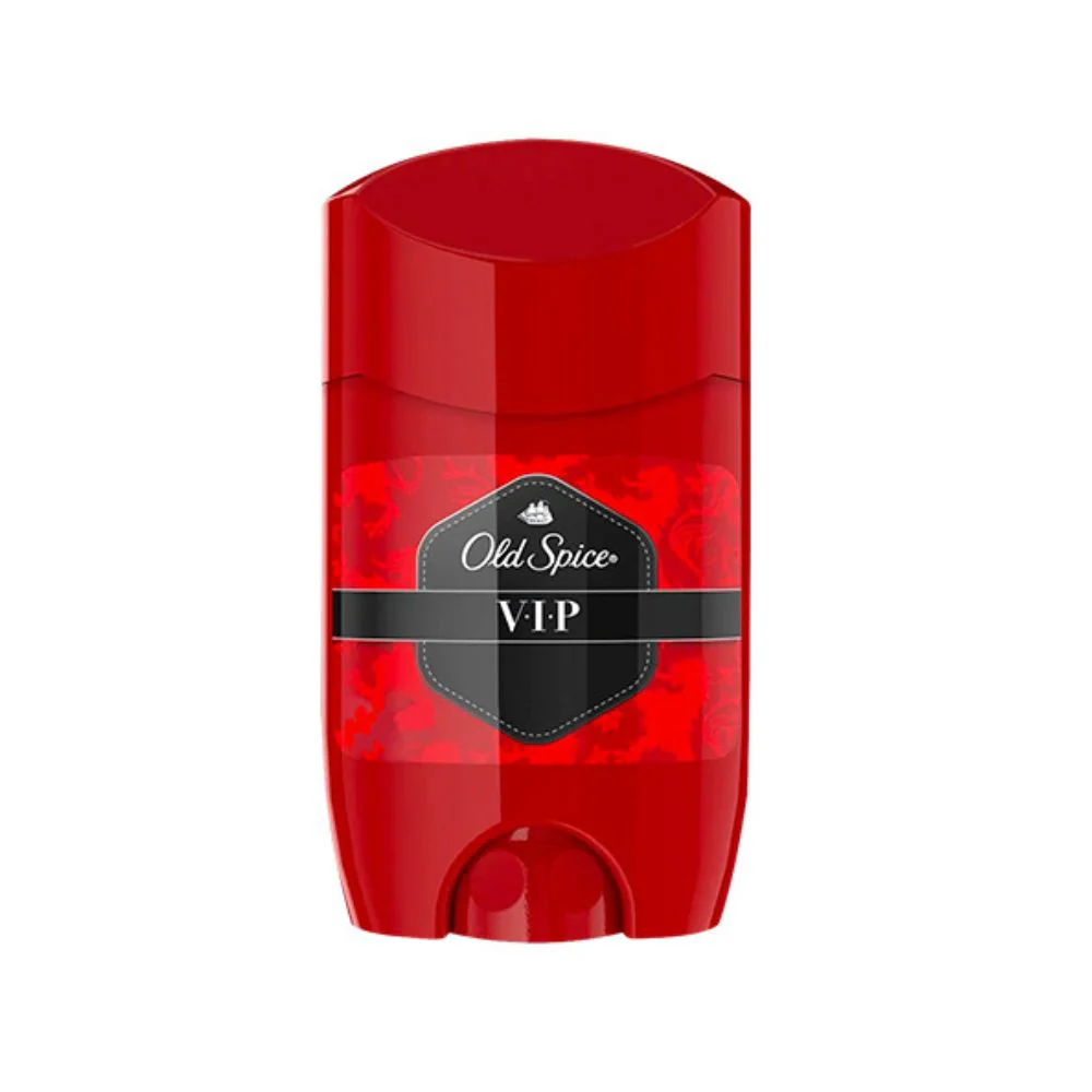 Desodorante Old Spice Aqua-Enst60 G 215