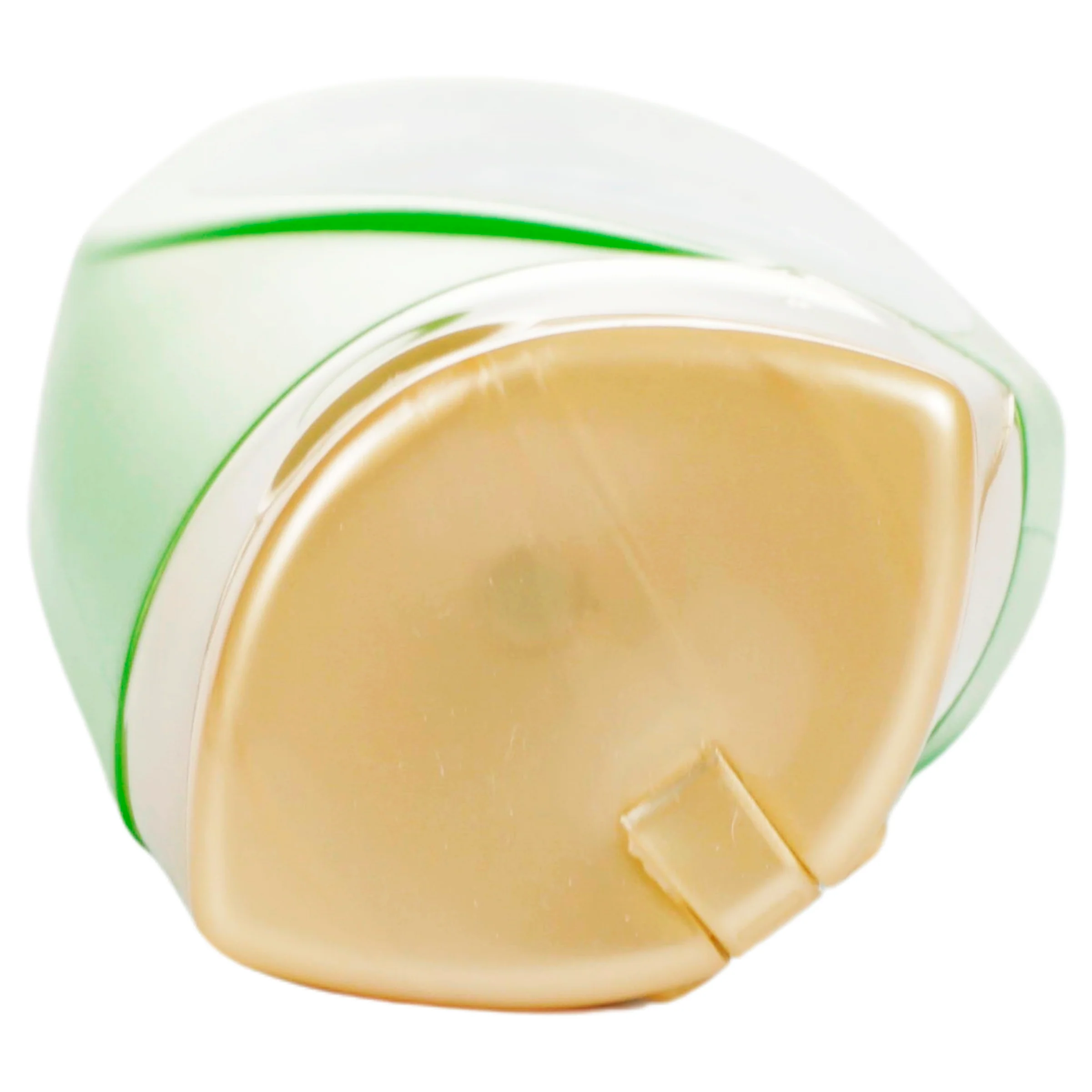 Shampoo Pert Plus Ac-Oliva 400 Ml - Image 6