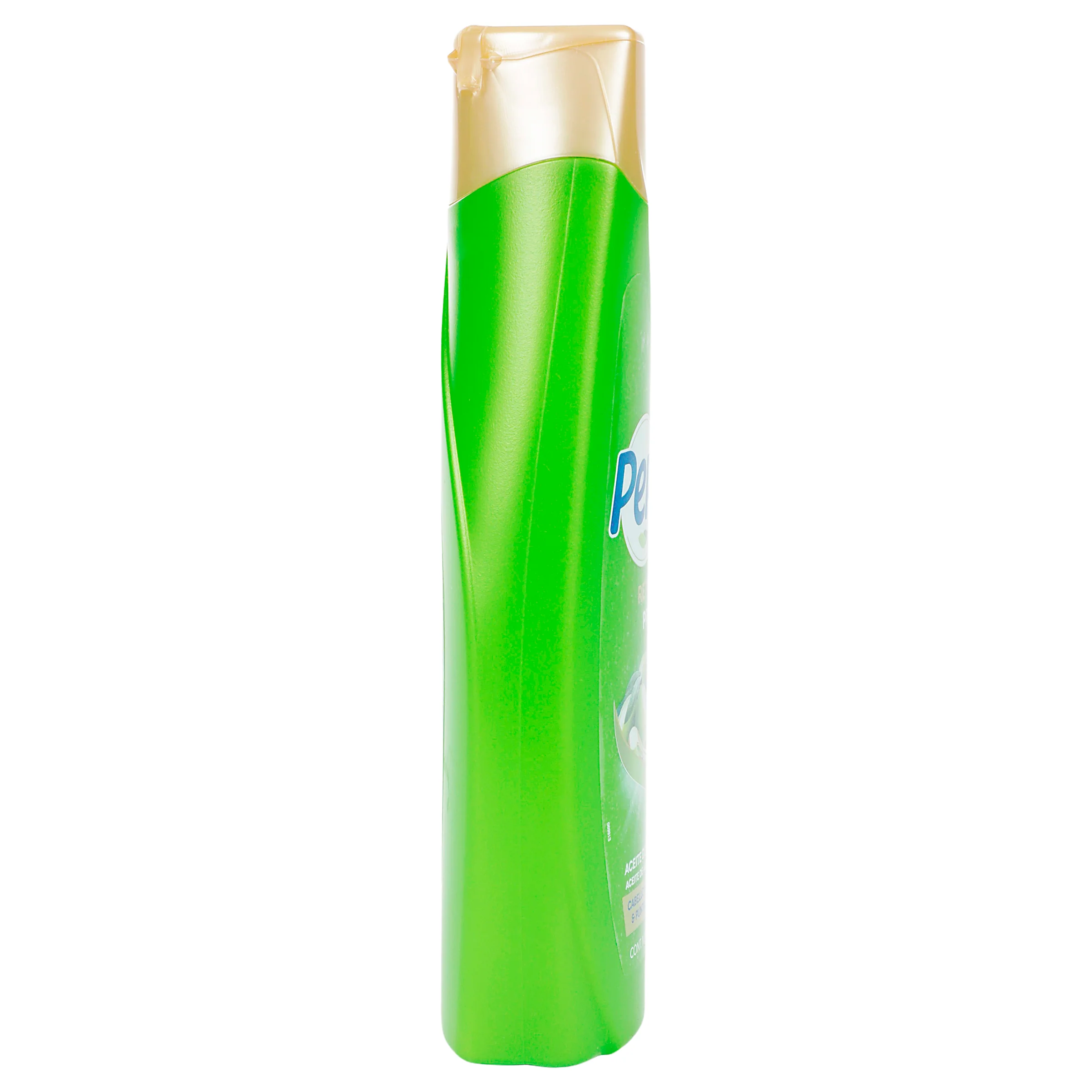 Shampoo Pert Plus Ac-Oliva 400 Ml - Image 8