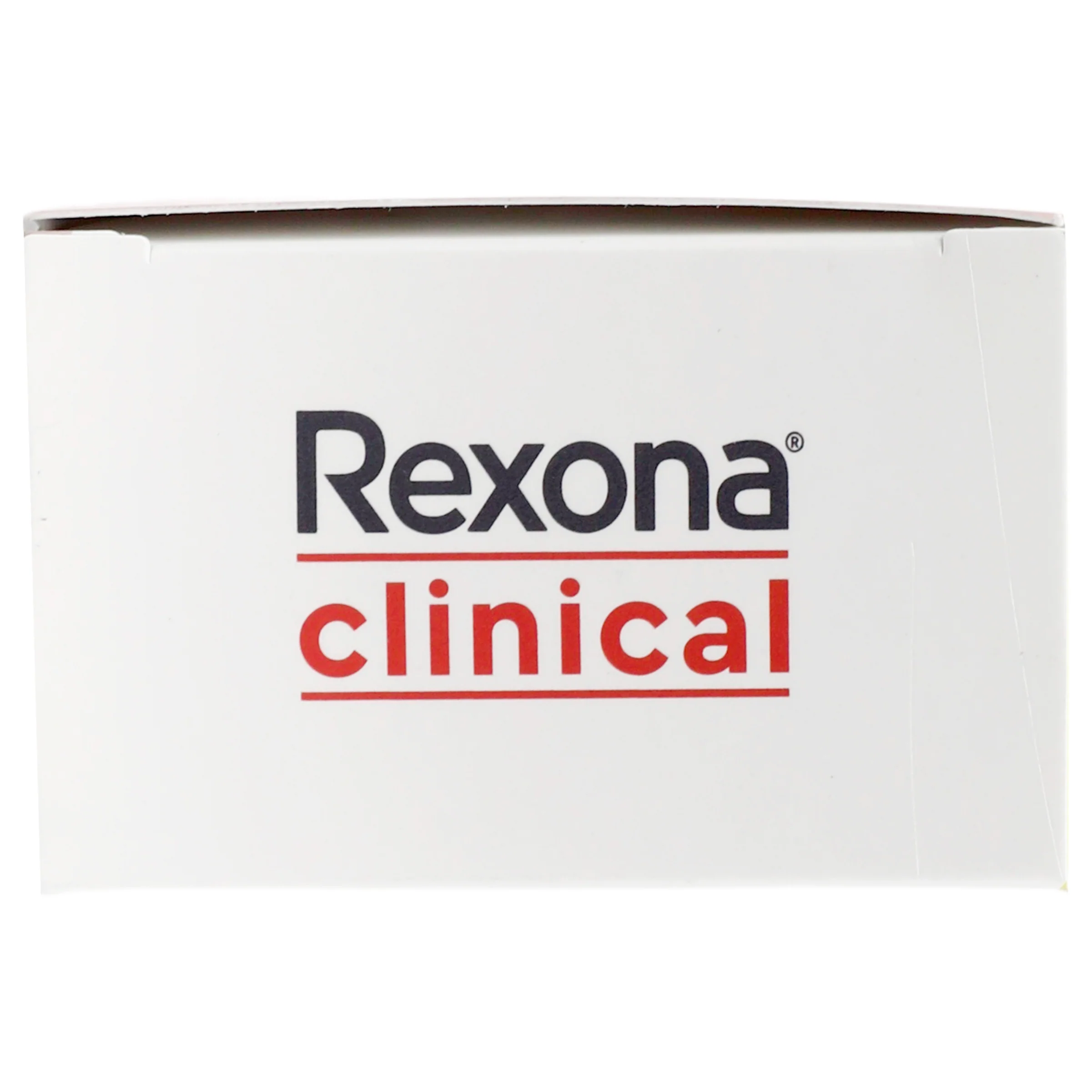 Desodorante Rex Wom Clin Crema Stress48 G - Image 5