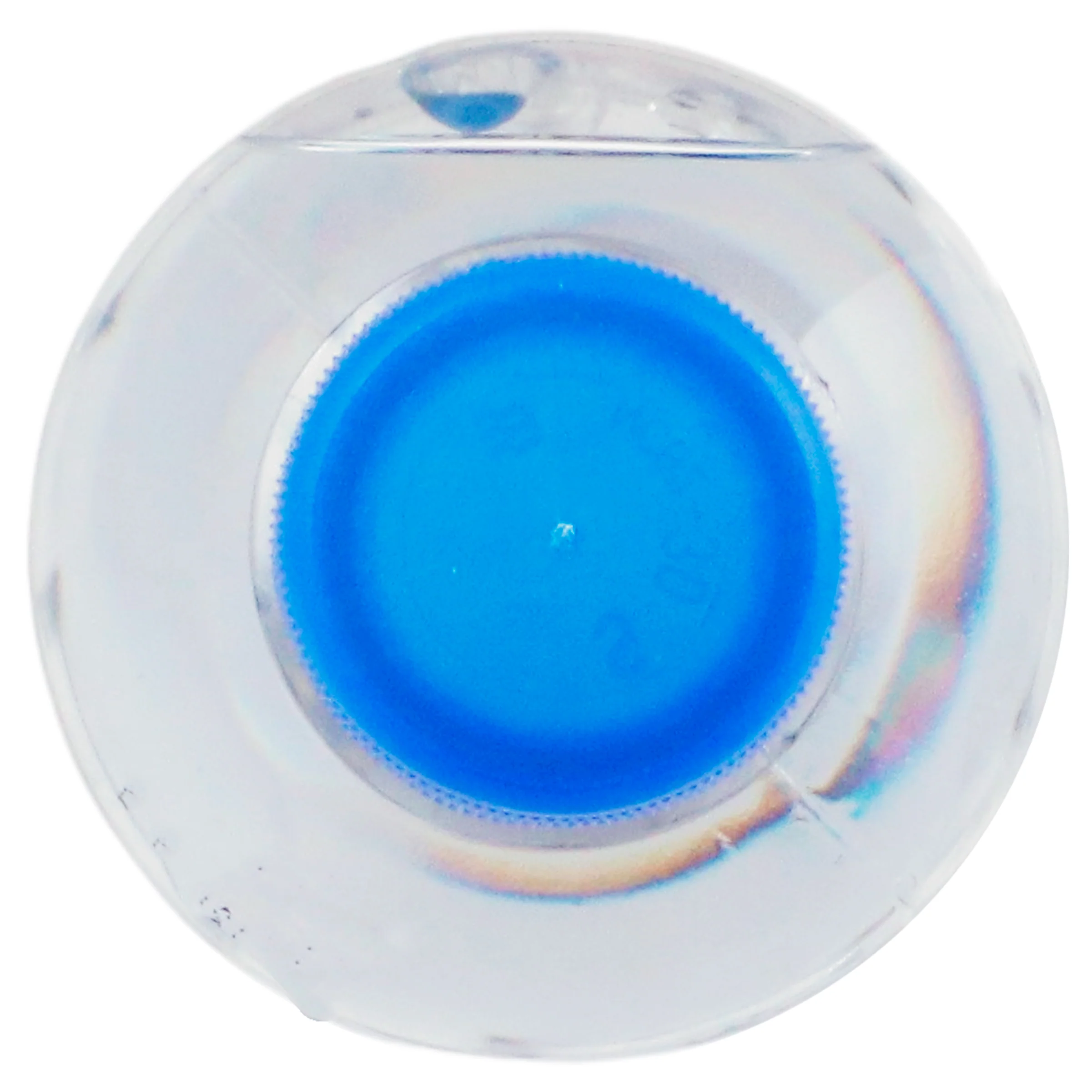 Agua Epura 330 Ml - Image 6