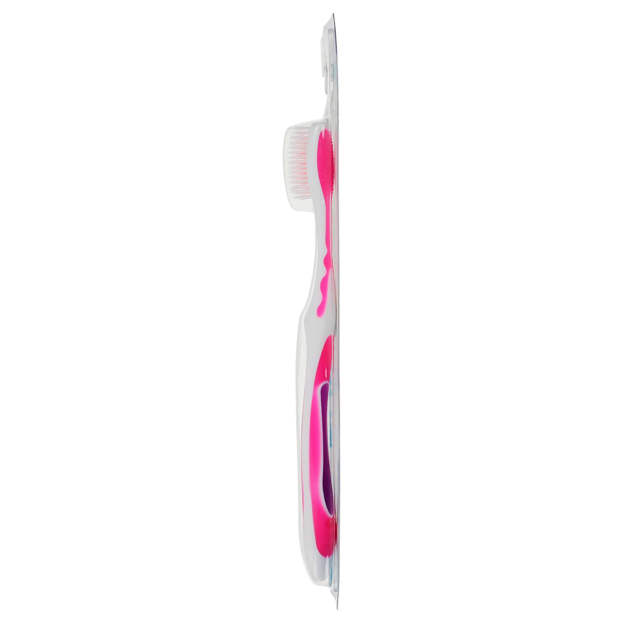 Cepillo Dental Clinic Max Clean 65 - Image 5