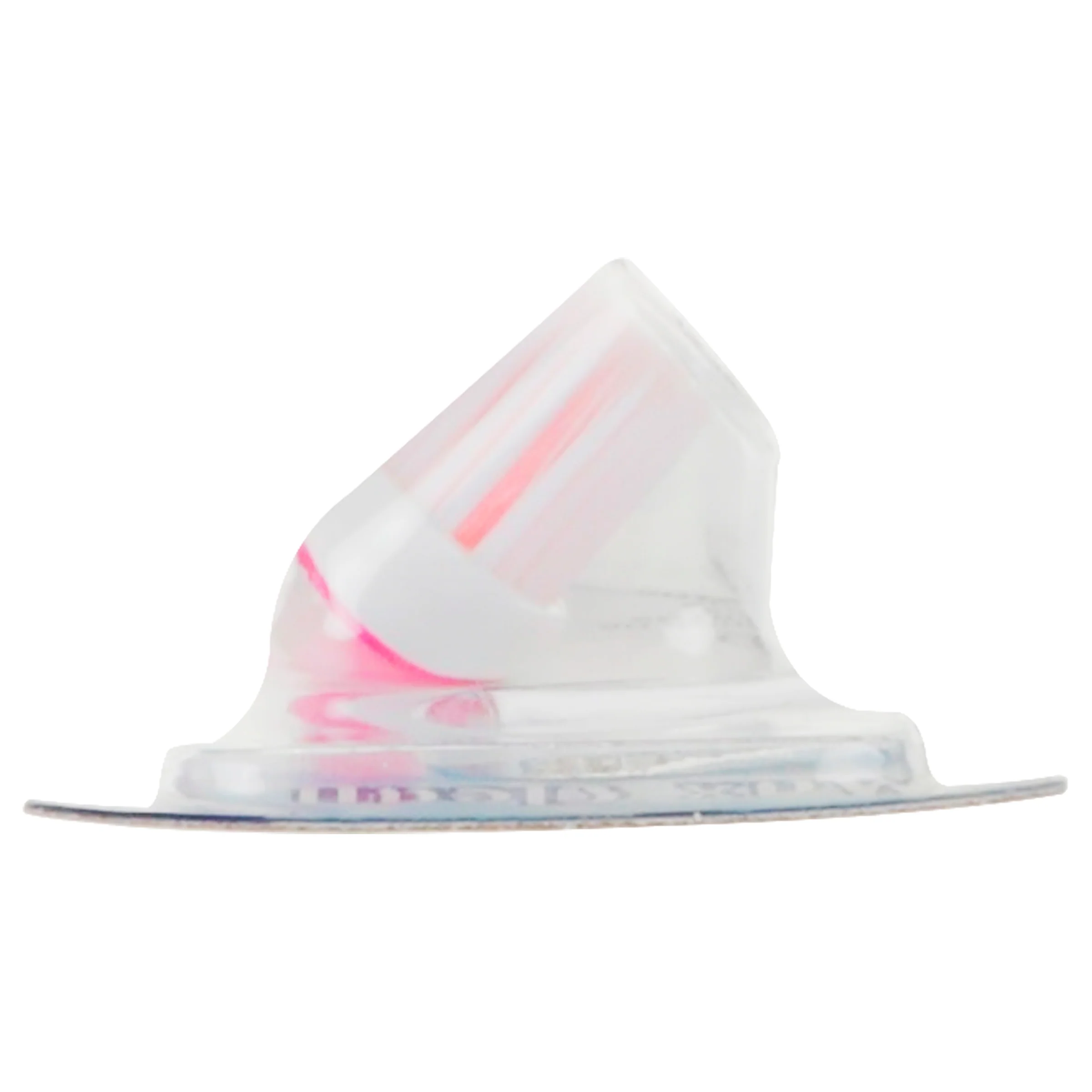 Cepillo Dental Clinic Max Clean 65 - Image 6