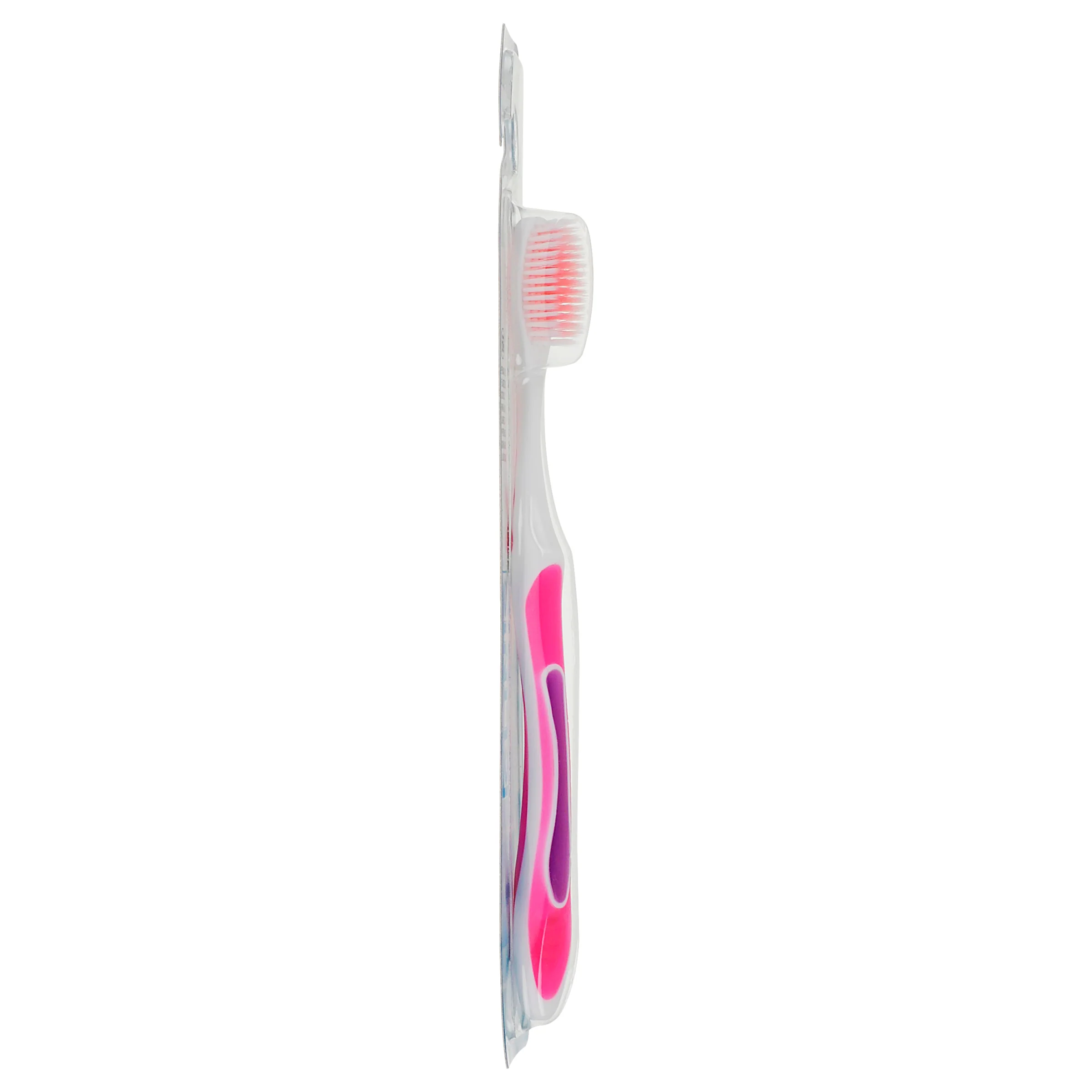 Cepillo Dental Clinic Max Clean 65 - Image 8
