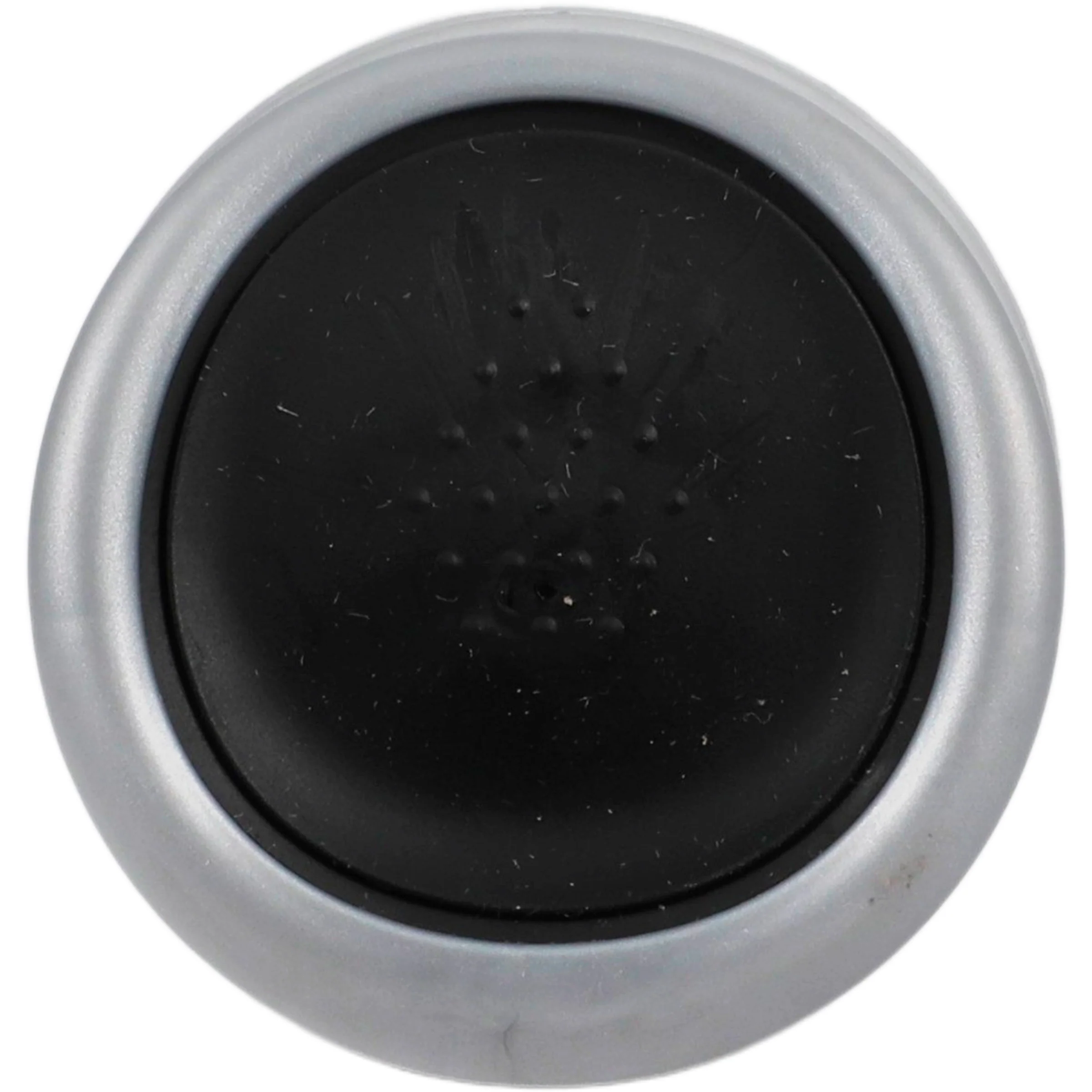 Desodorante Adidas M Cool&Dry Spray 150 Ml - Image 6