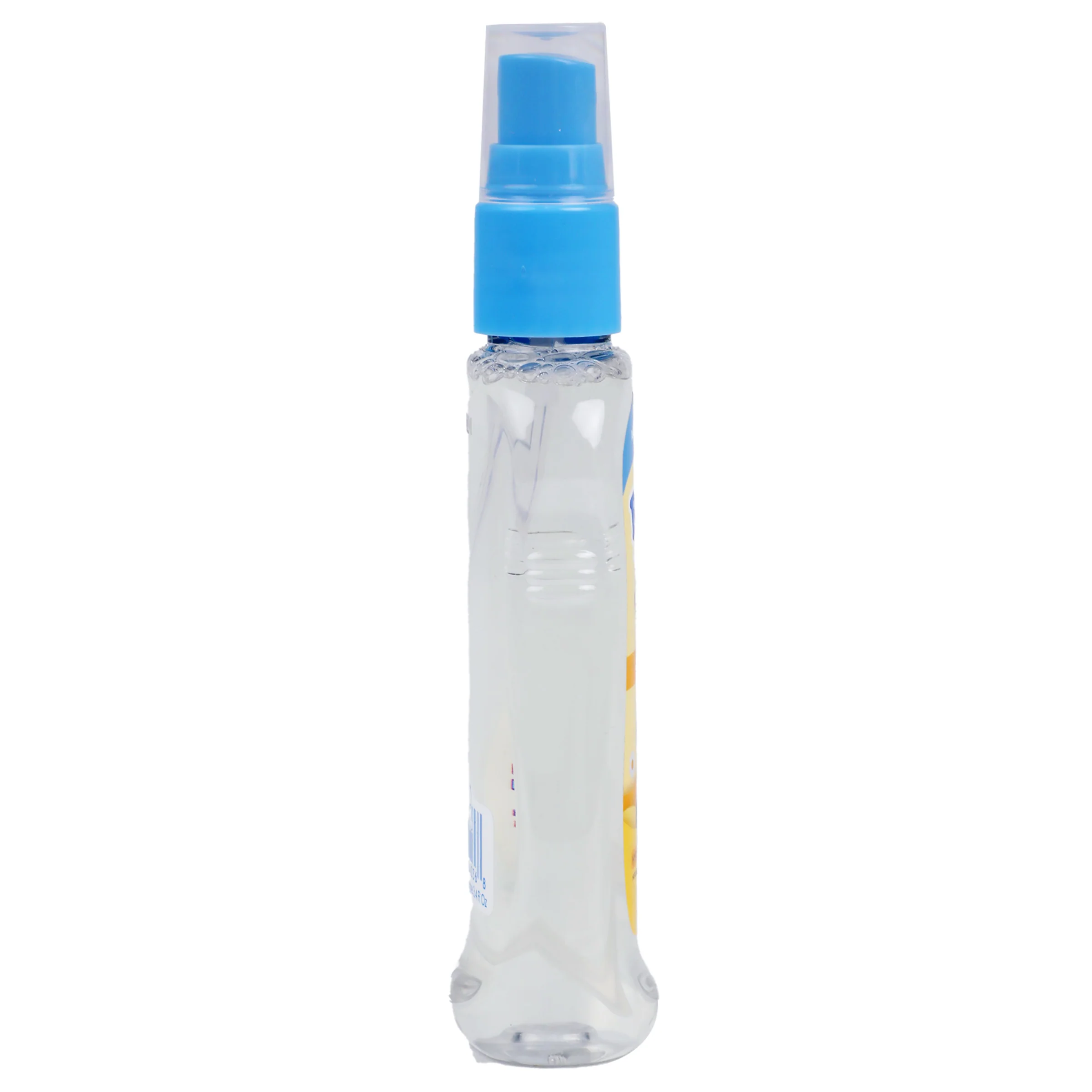 Agua Colonia Ricitos Oro Spray 100 Ml - Image 8