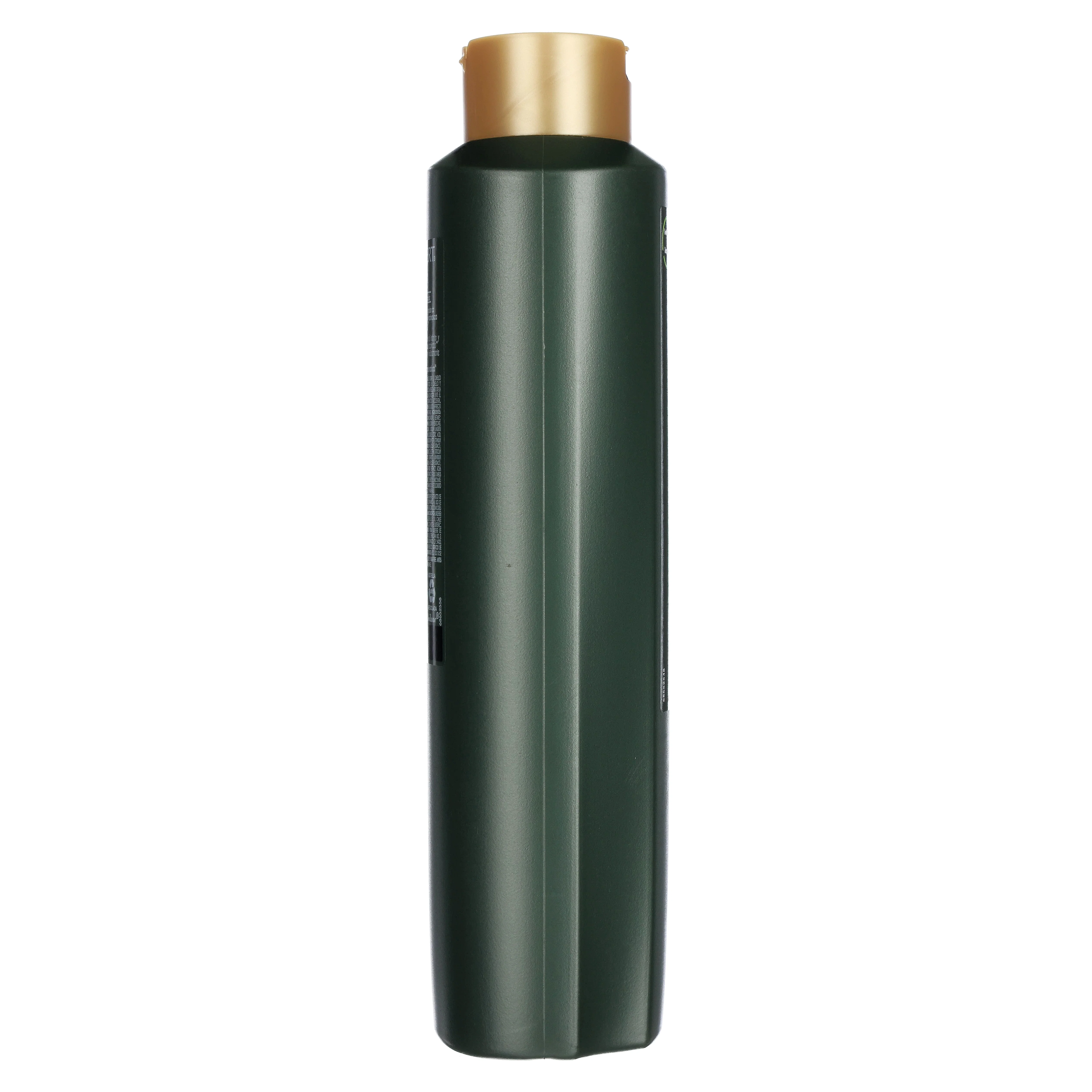 Shampoo Bioexpert Restauracion 650 Ml - Image 6