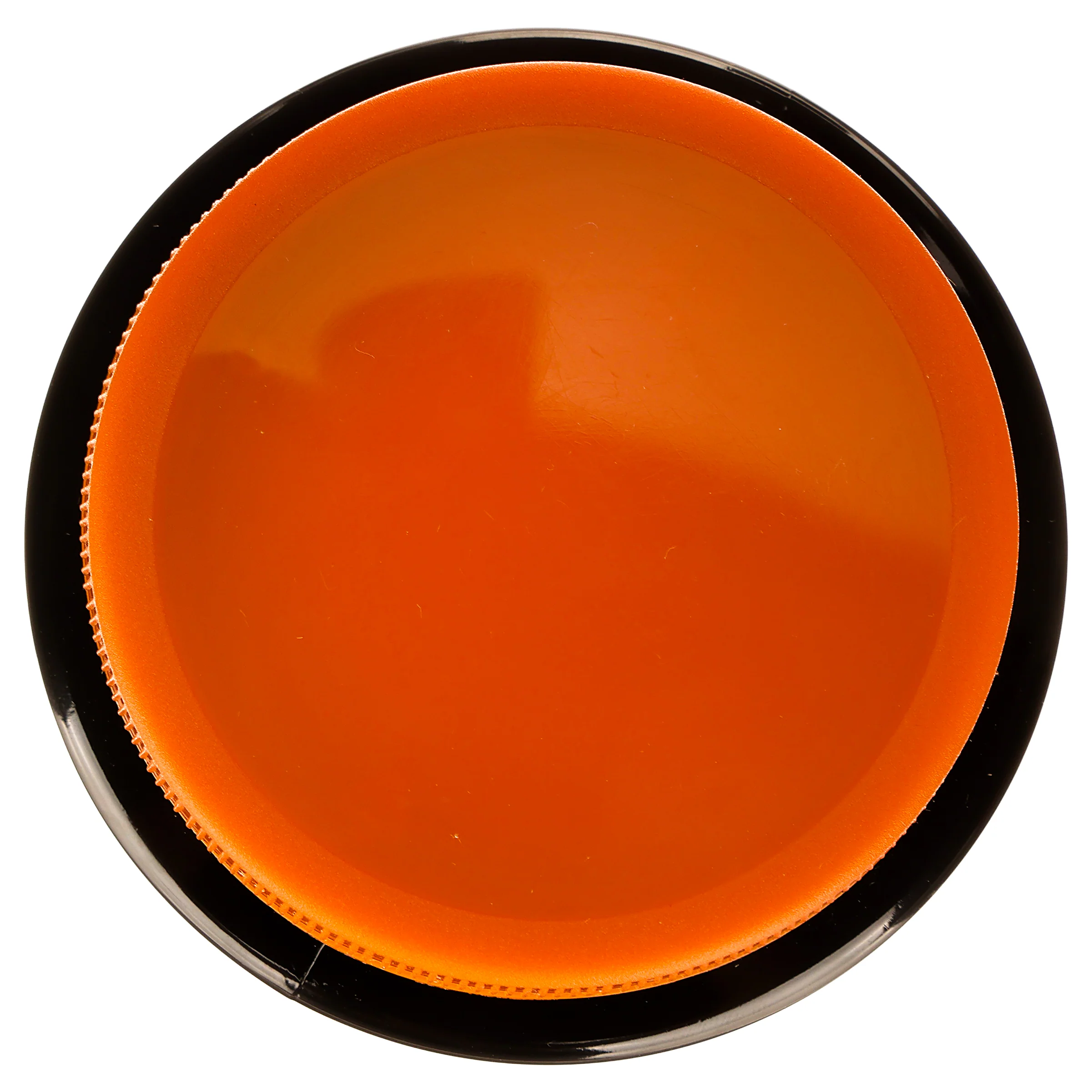 Cera Modeladora Ego Wet 25 G - Image 10