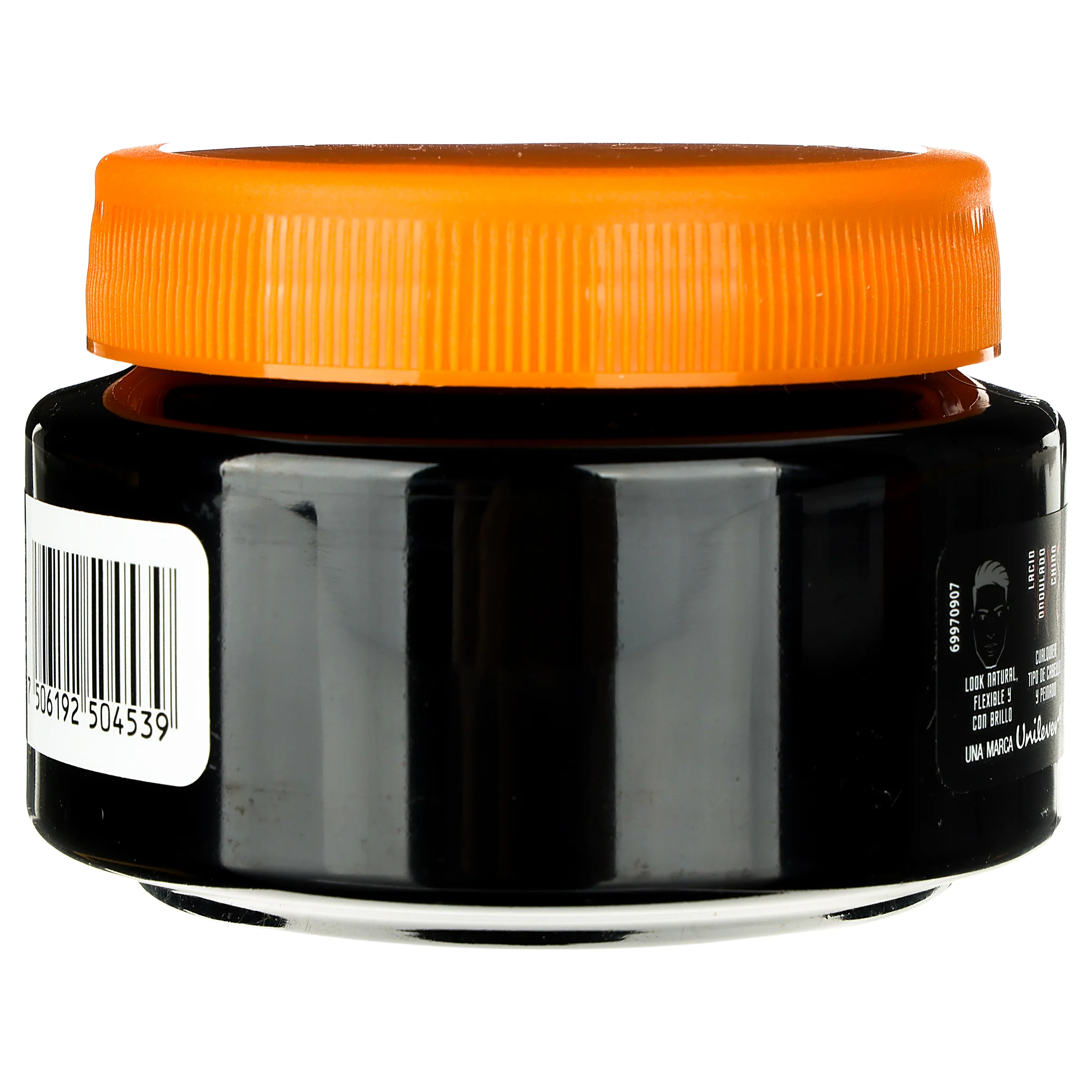 Cera Modeladora Ego Wet 25 G - Image 13