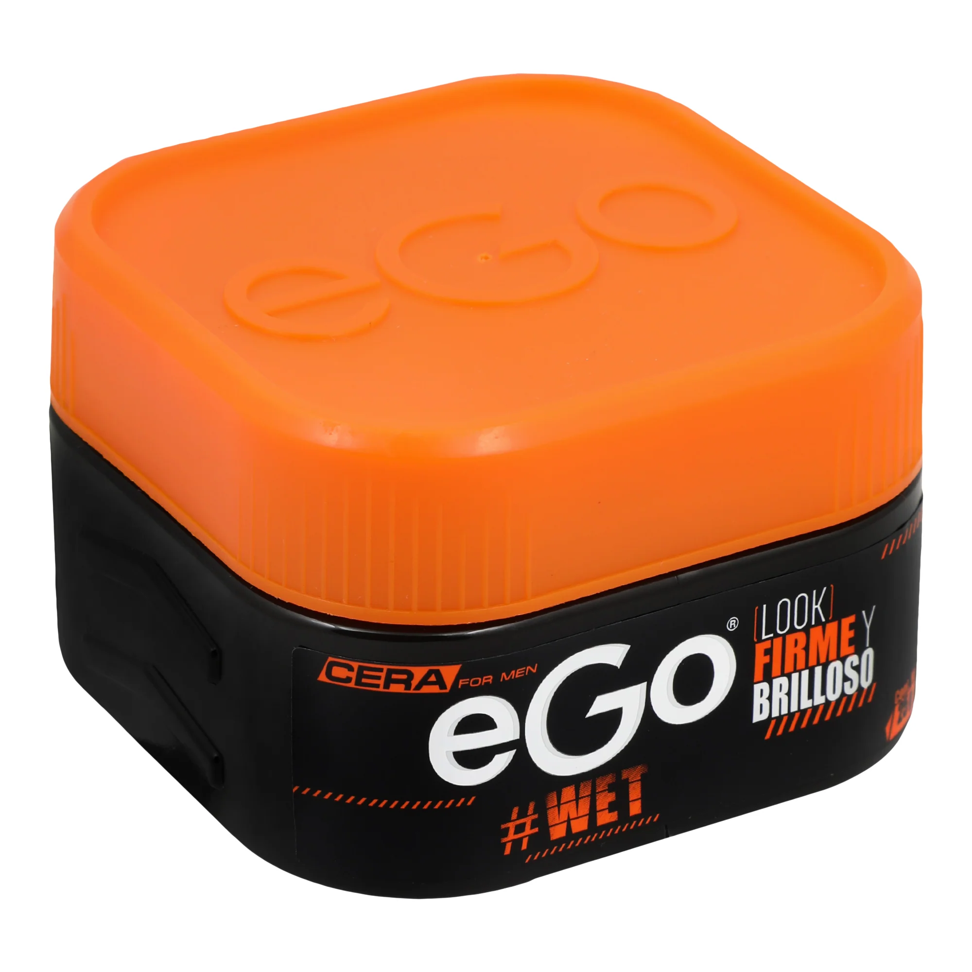 Cera Modeladora Ego Wet 25 G - Image 3