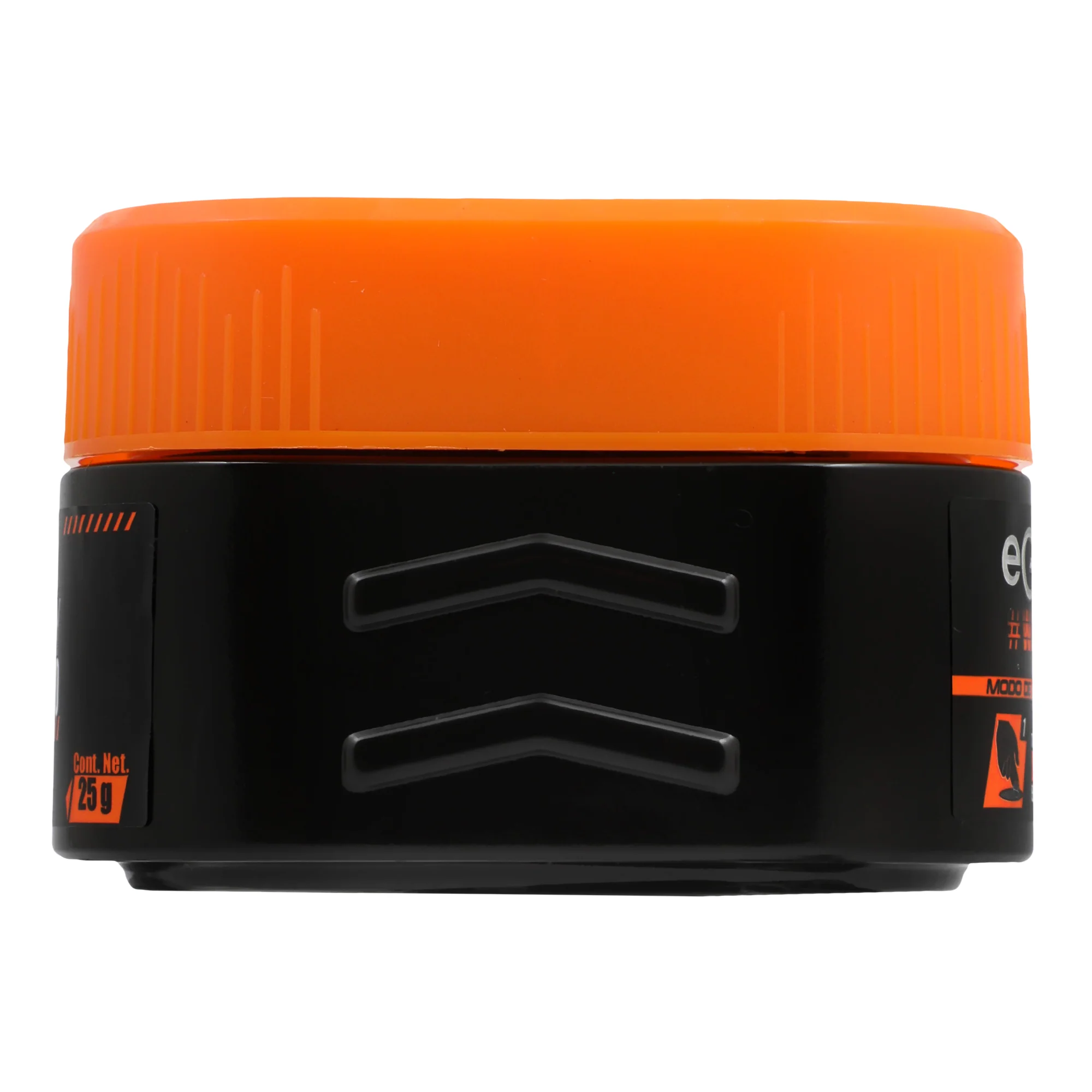 Cera Modeladora Ego Wet 25 G - Image 8