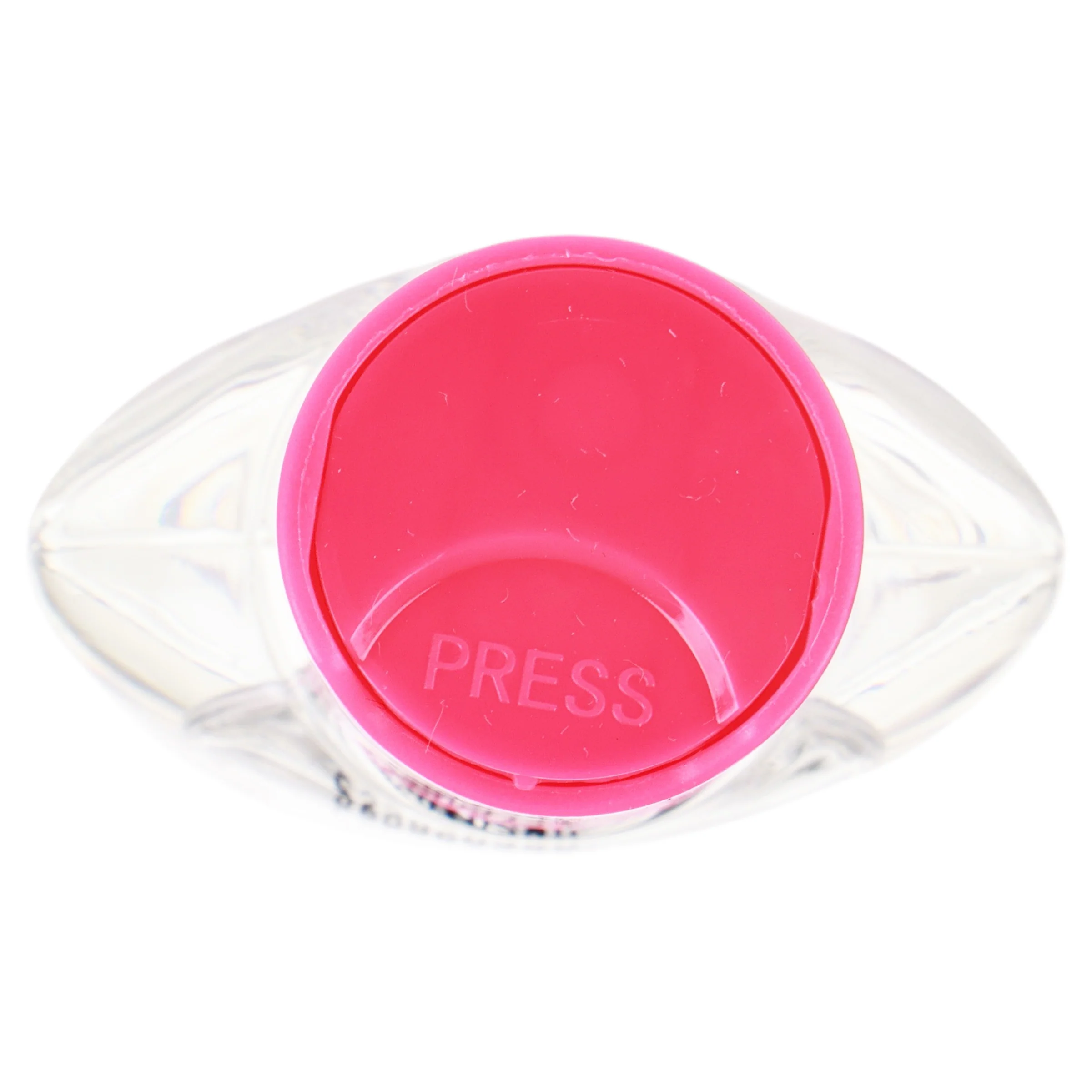 Silica Seda Pure Princess 3 En 1 150 Ml - Image 6